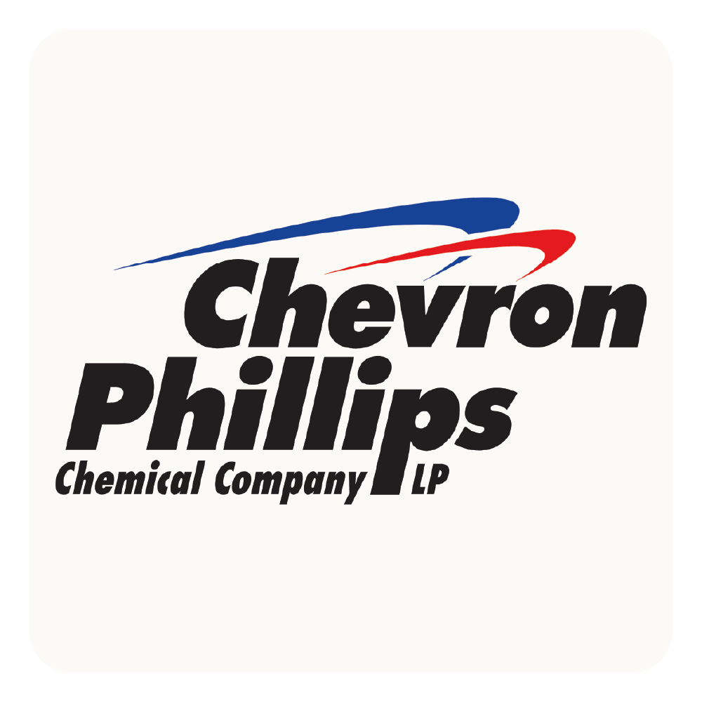 Chevron Philips@2x.png