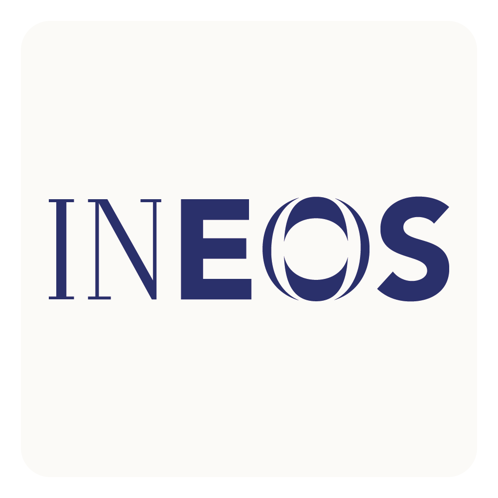 Ineos@2x.png