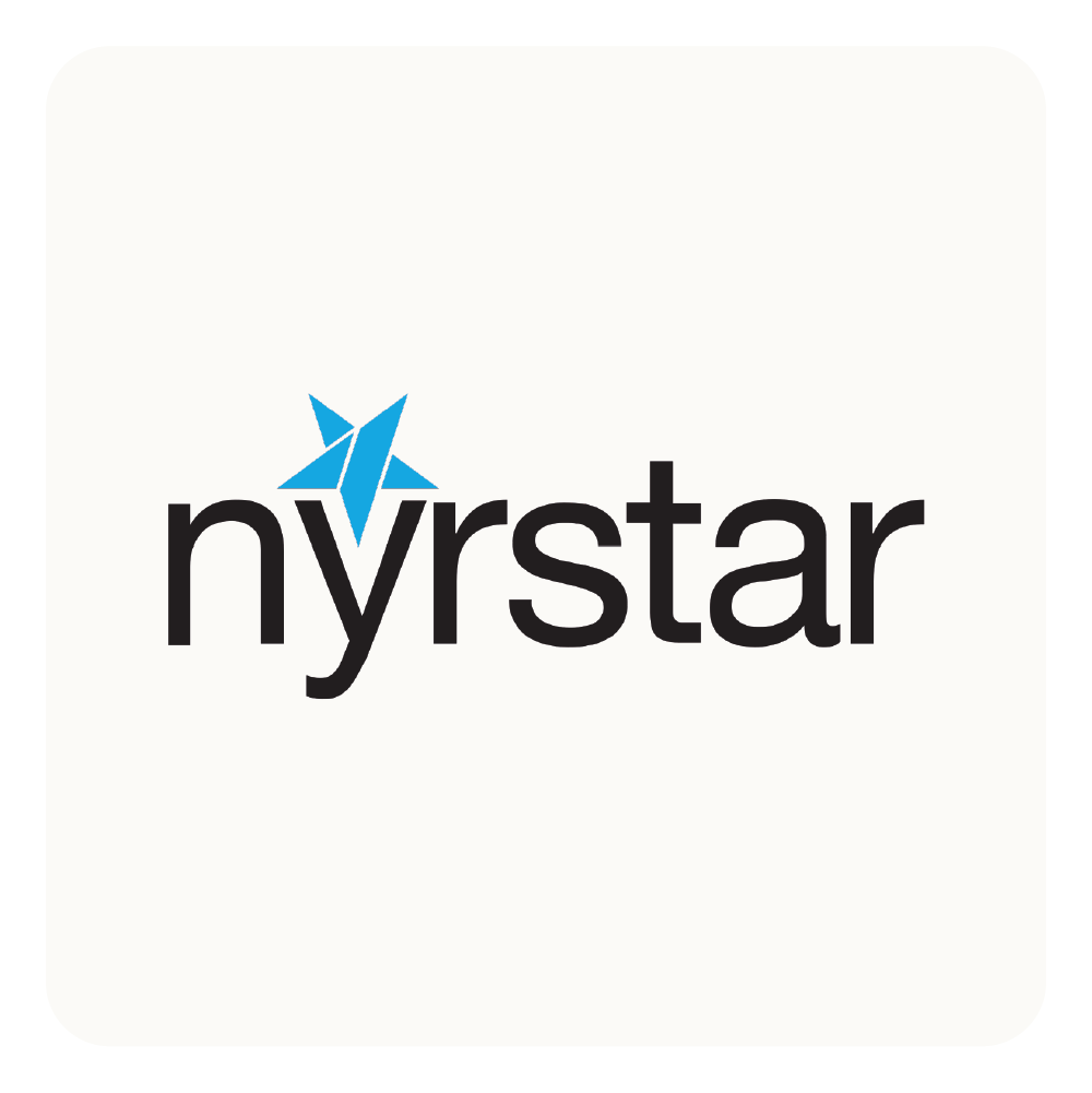 Nystar@2x.png
