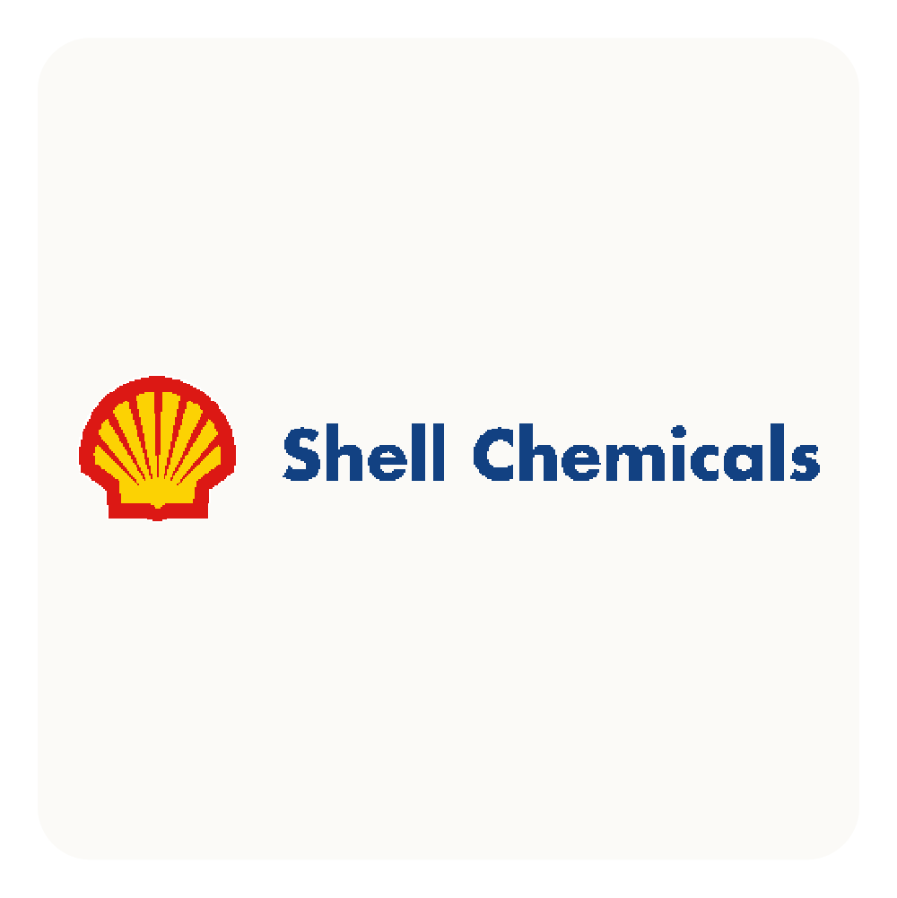 Shell Chemicals@2x.png
