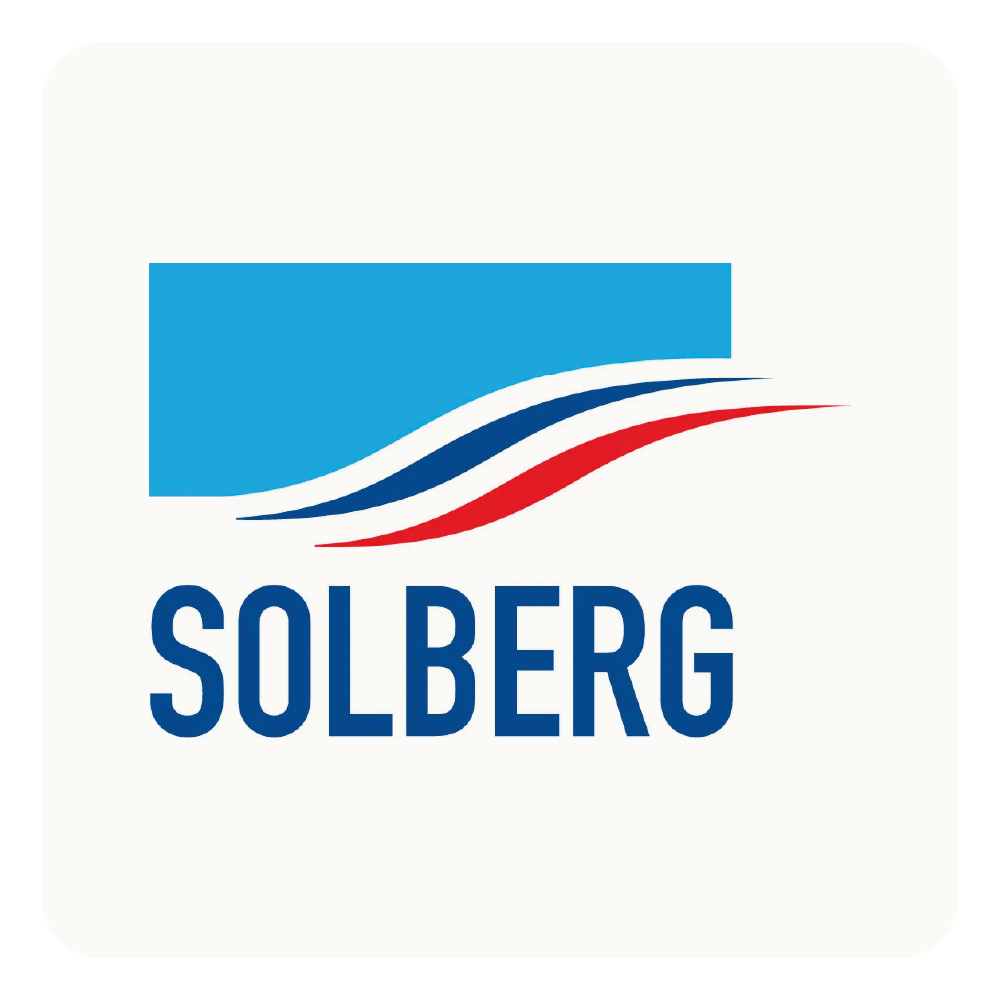 Solberg@2x.png