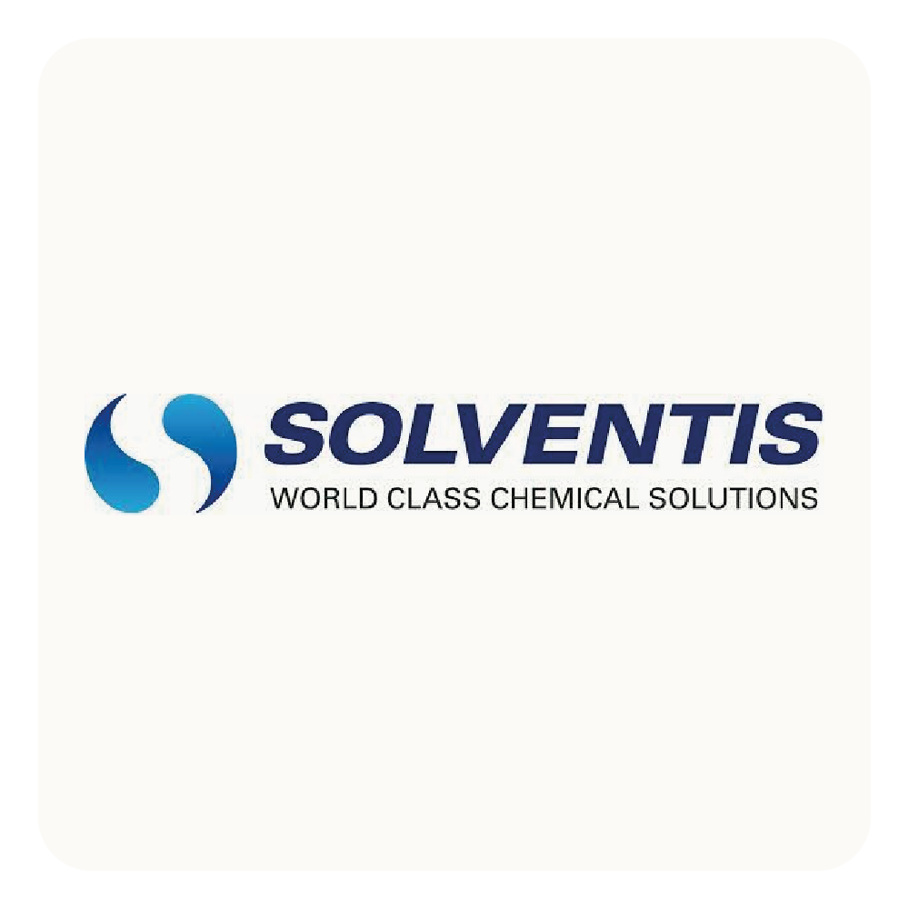 Solventis@2x.png