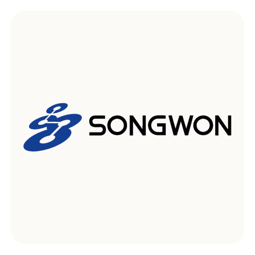 Songwon@2x.png