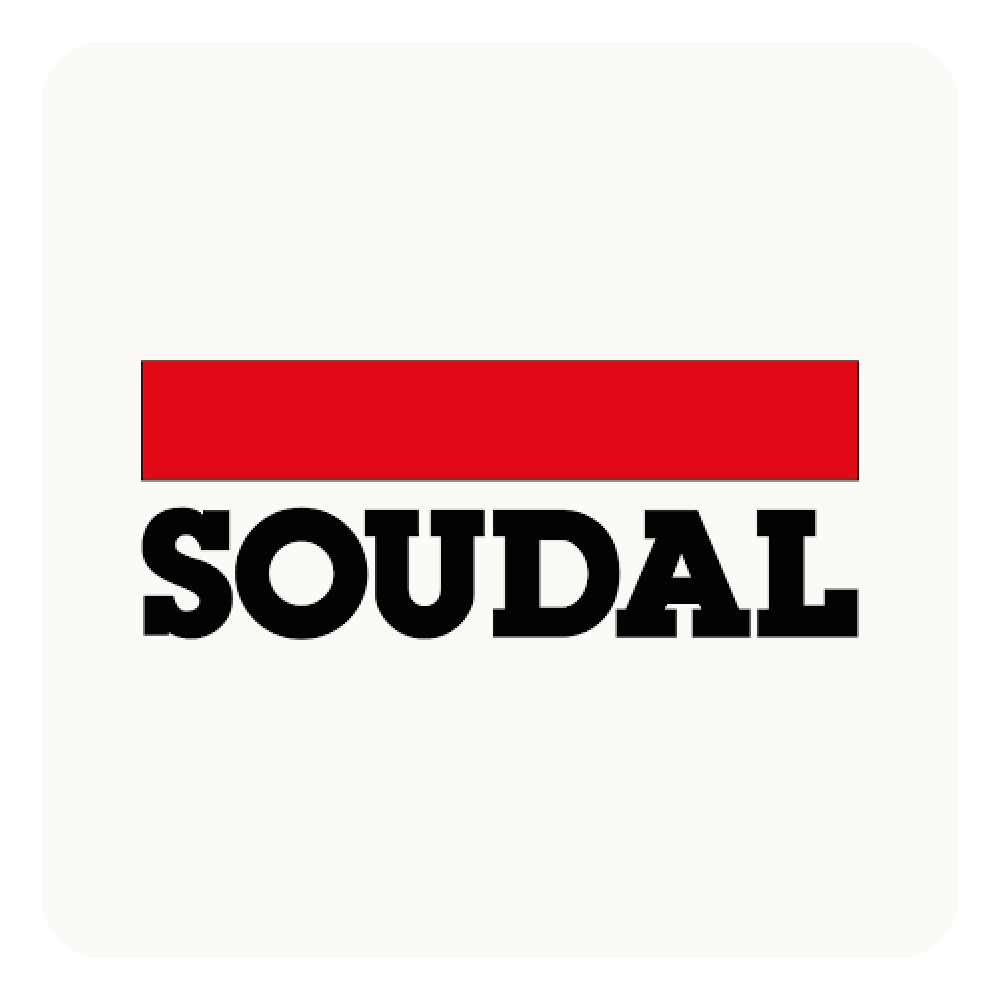 Soudal@2x.png