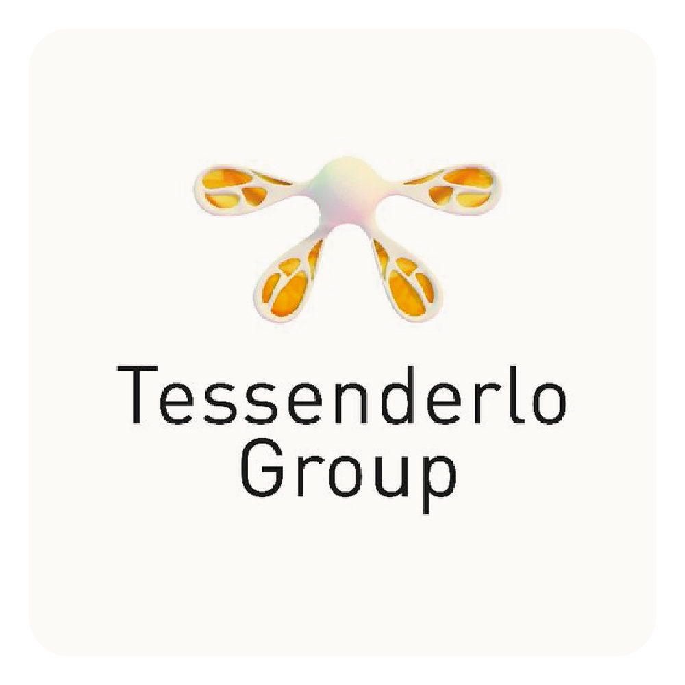 Tessenderlo Group@2x.png