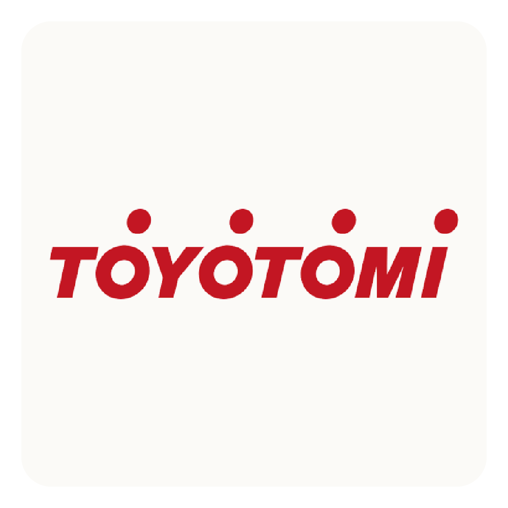 Toyotomi@2x.png