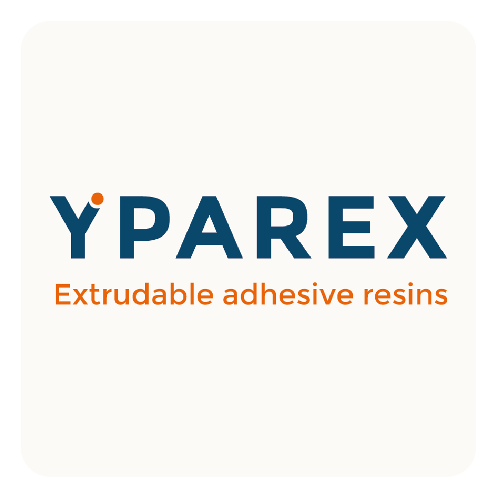 Yparex@2x.png