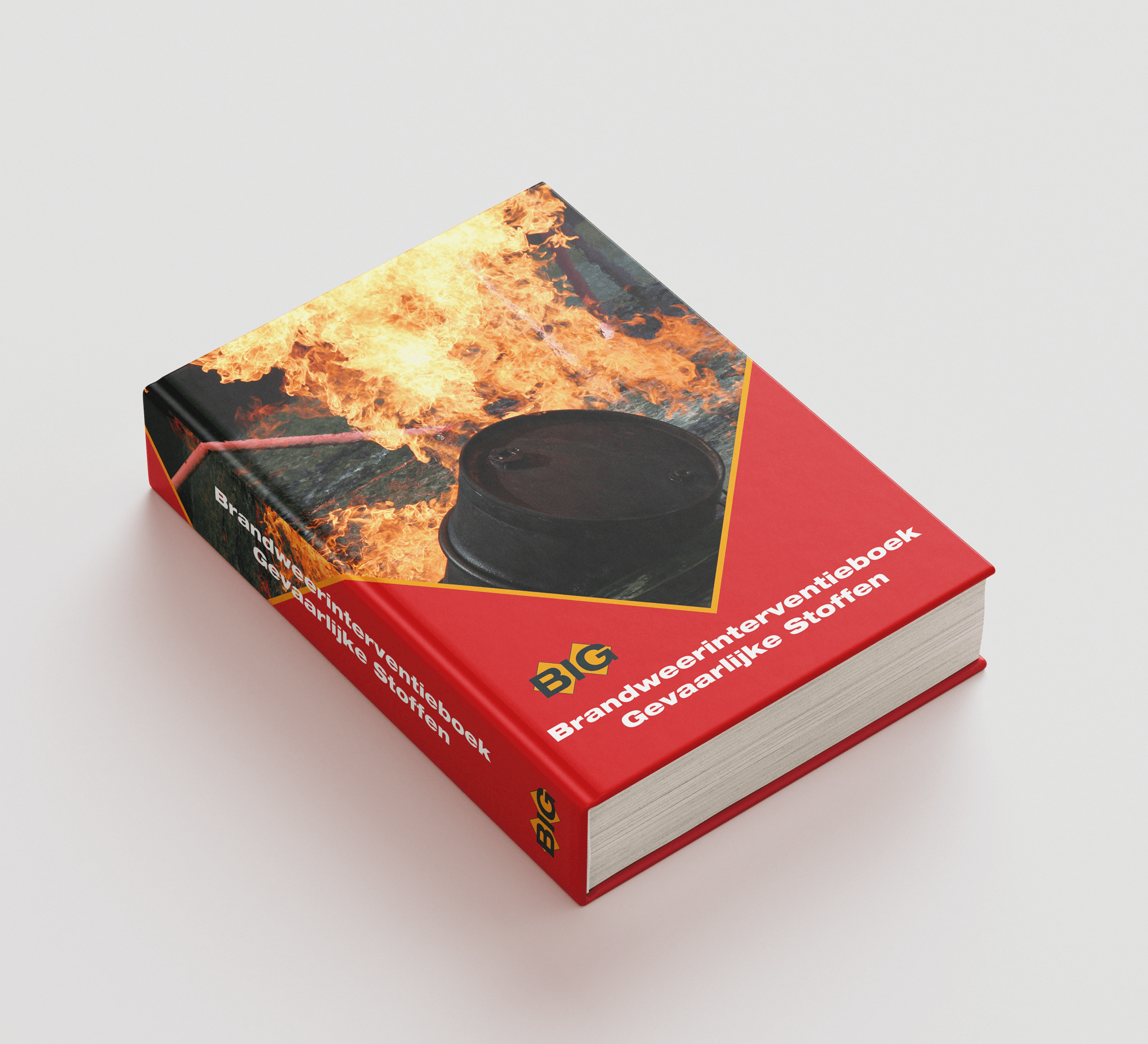 2-Brandweerinterventieboek-NL-1.png