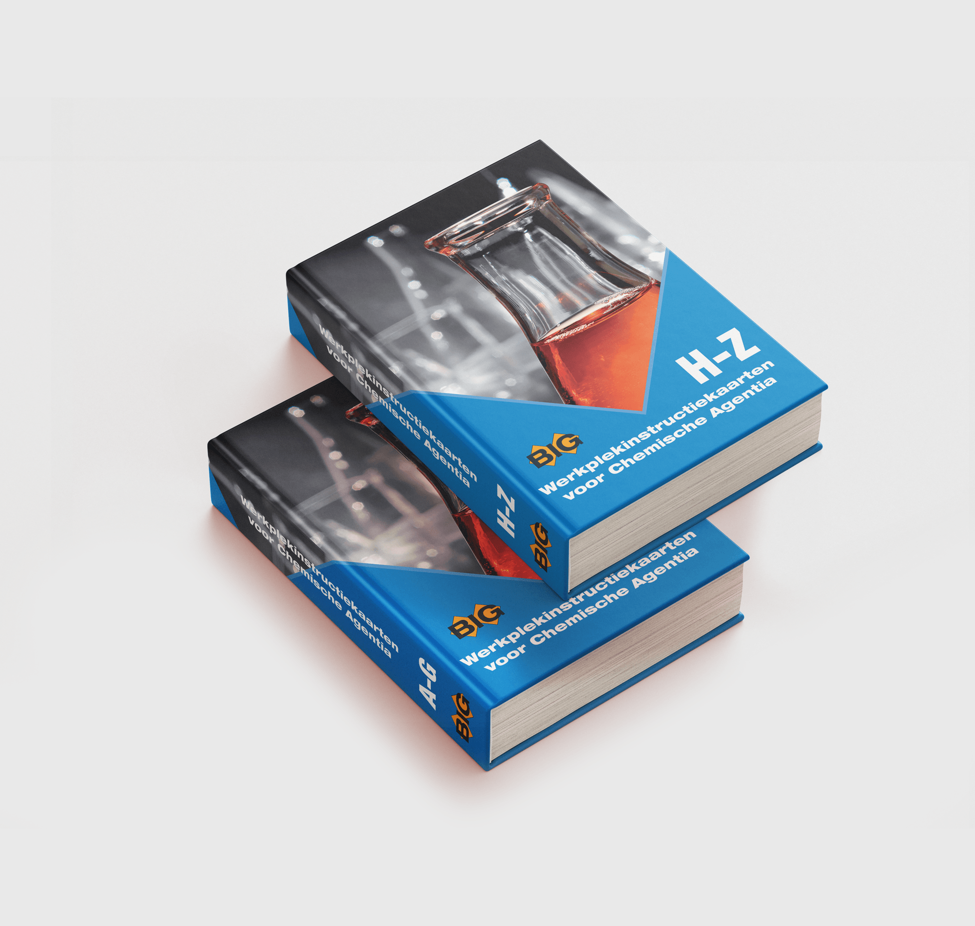 WIC-book • Edition 26/27