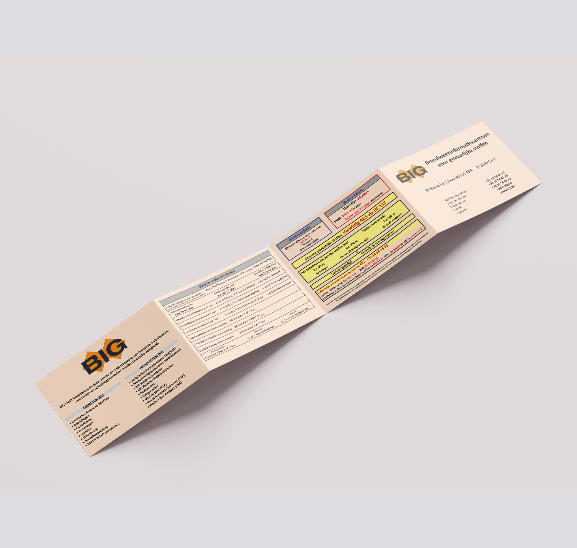 Intervention cards - Pink-1.png