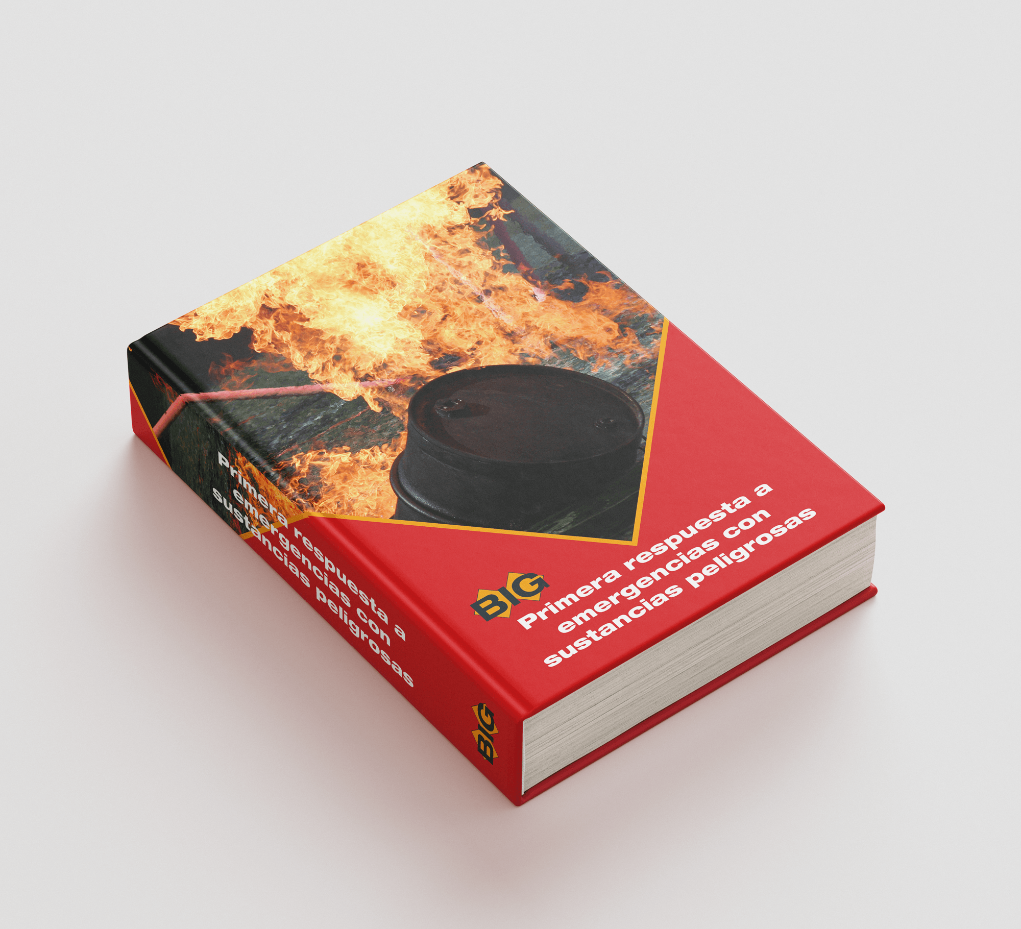 2-Brandweerinterventieboek-SP-1.png