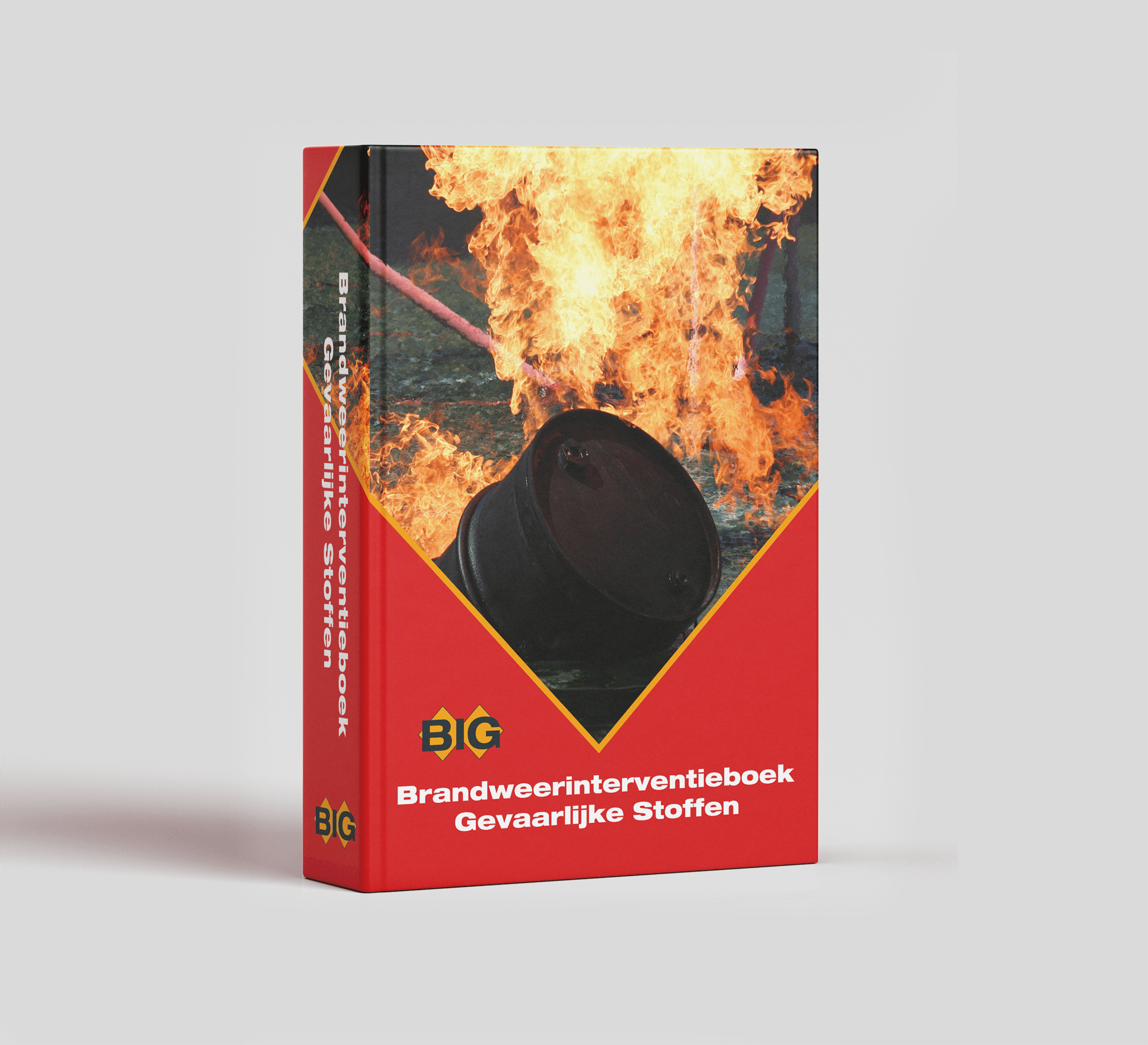 1-Brandweerinterventieboek-NL-2.png