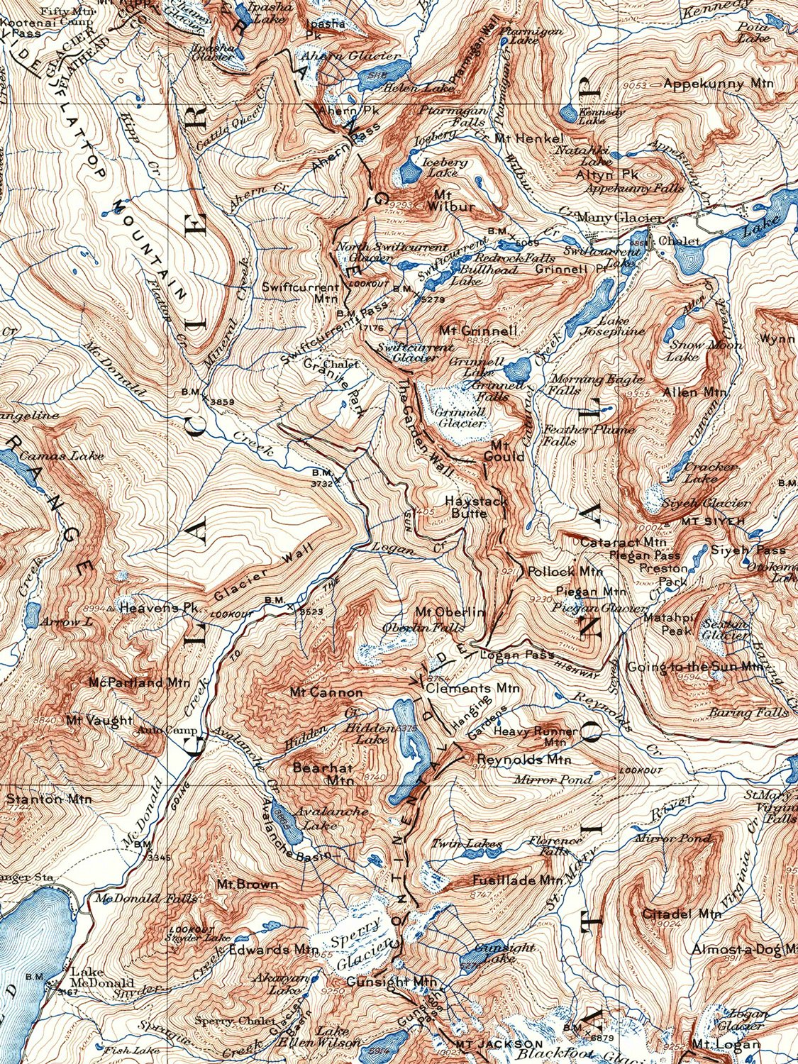 GlacierNP_detail1.jpg