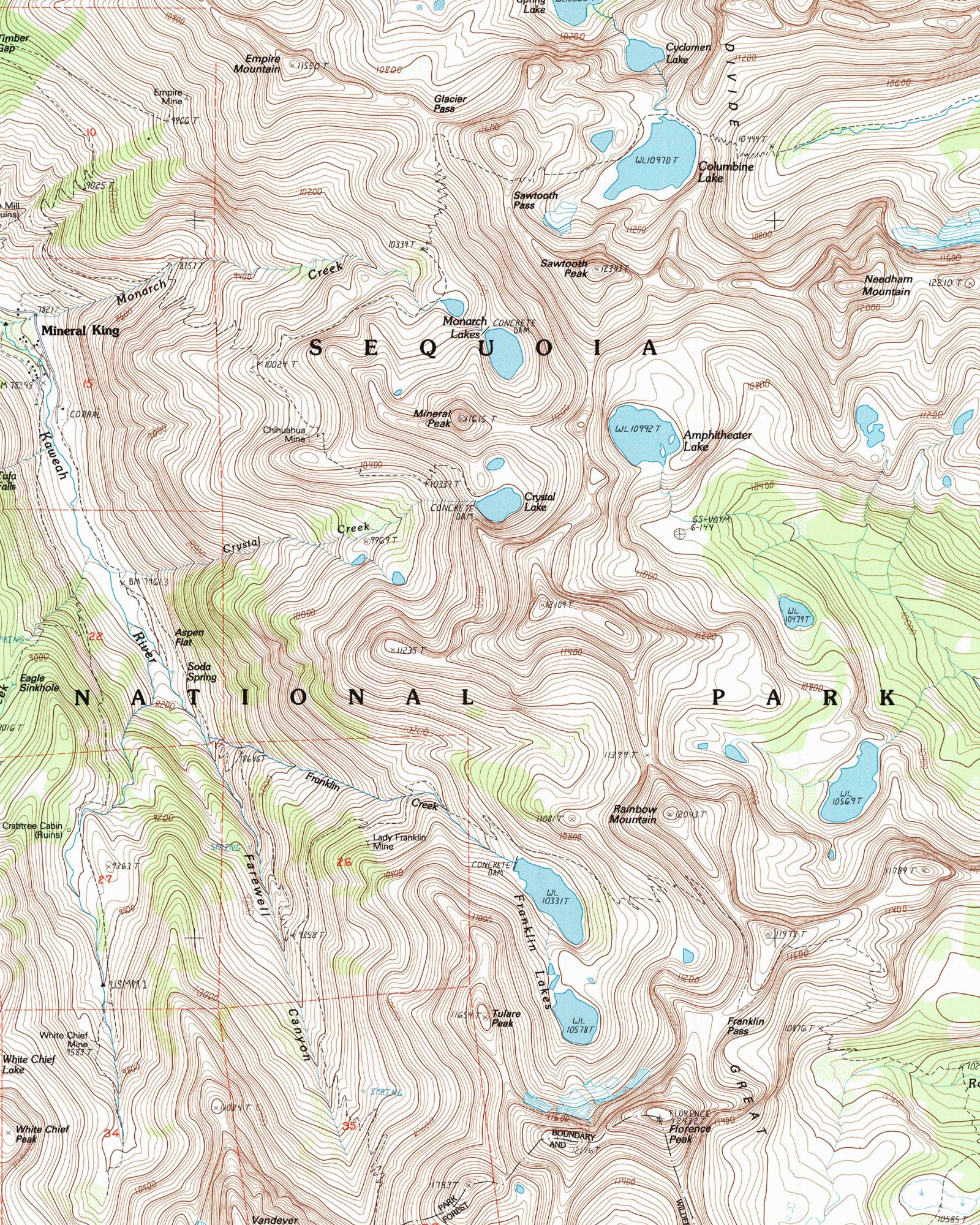 Sequoia_Listing2.jpg