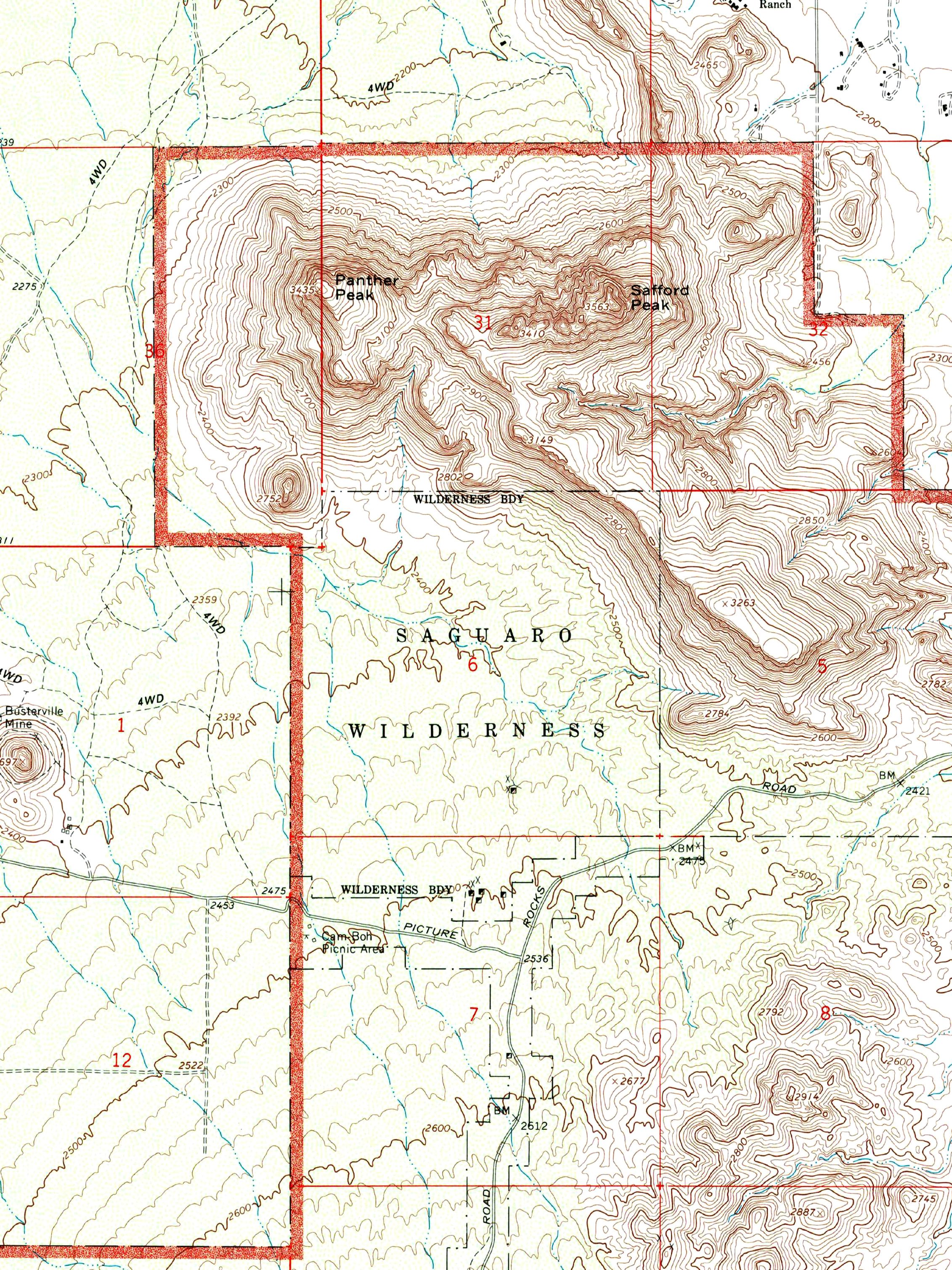 Saguaro_Listing3.jpg