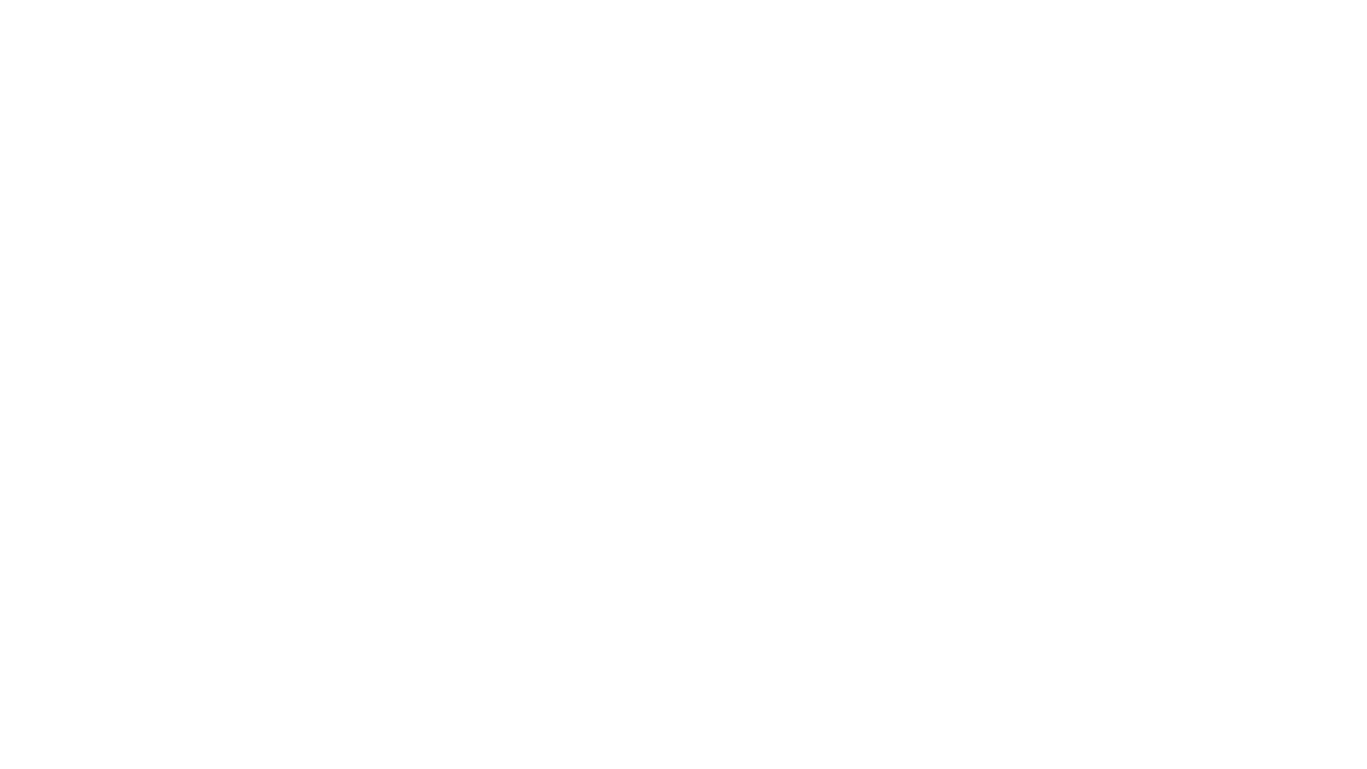 Inspirational quote on black background: "Because the world needs you rooted in your truth" in white cursive font.