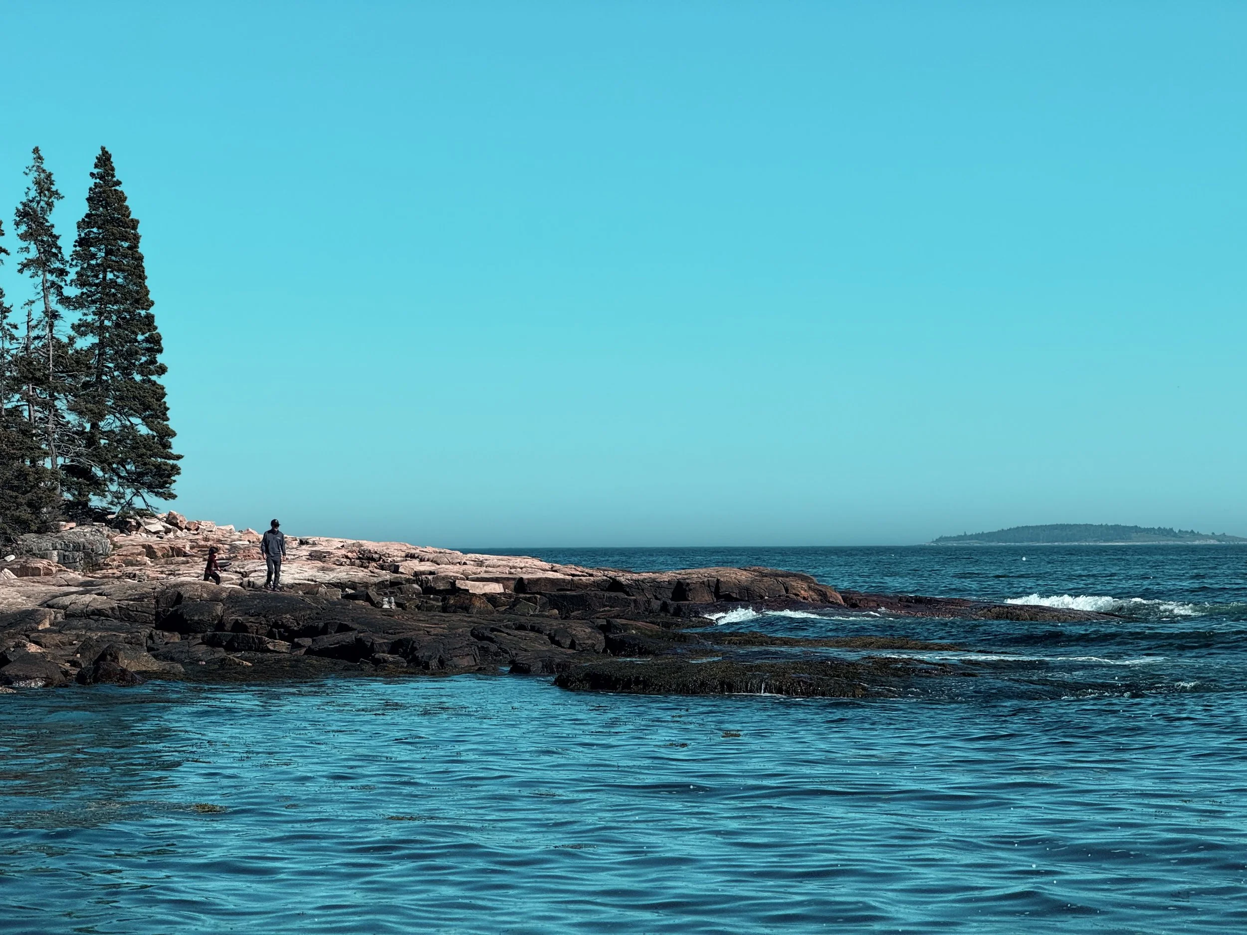 6 Questions That Will Show You If Your Core Values Are Really Yours