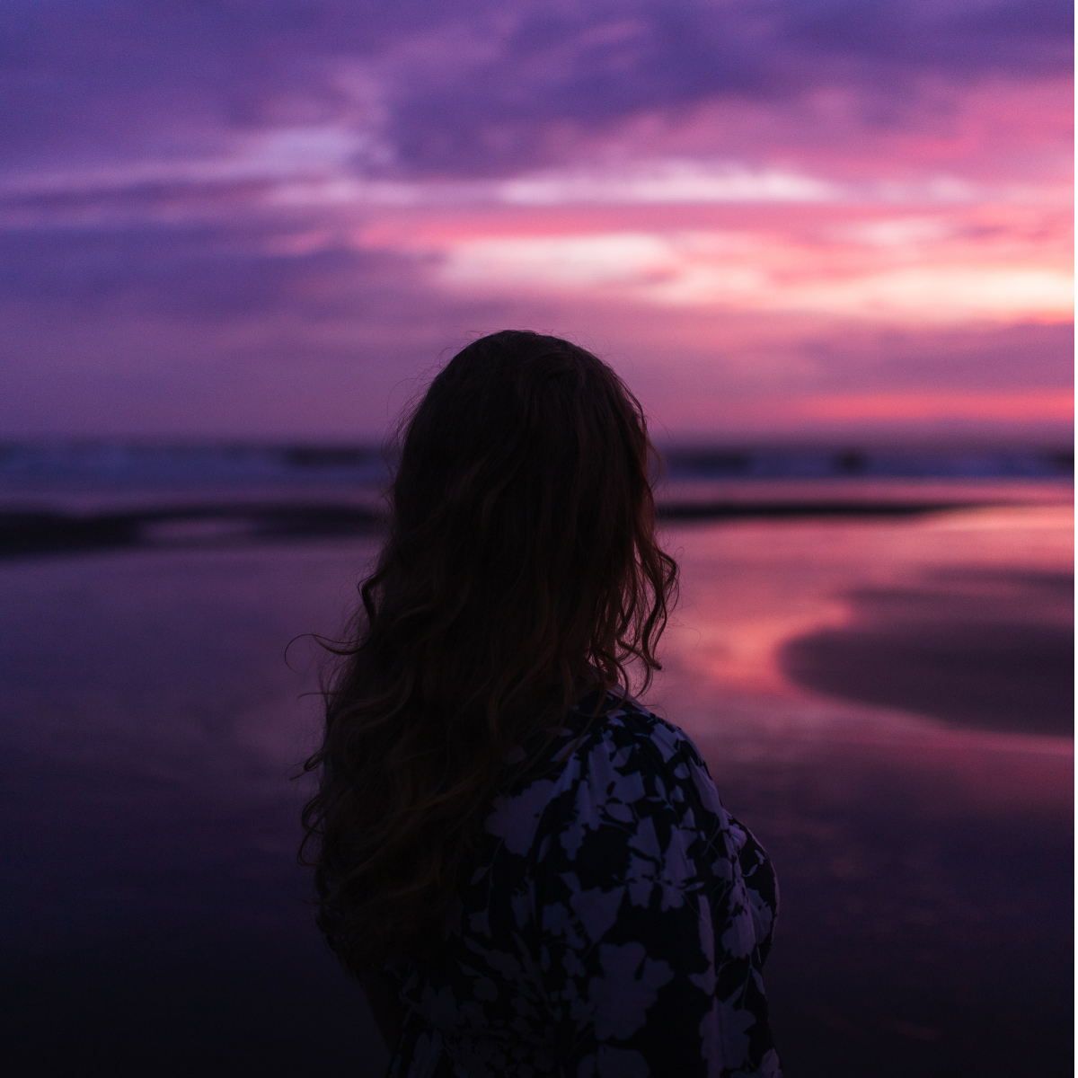 Is Life Flying By? Here’s How to Slow It Down