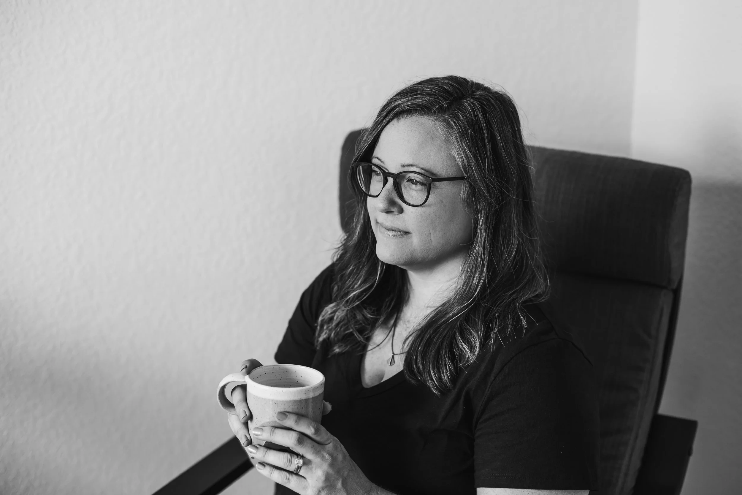 3 Hidden Costs of Saying Yes When You Don’t Mean It