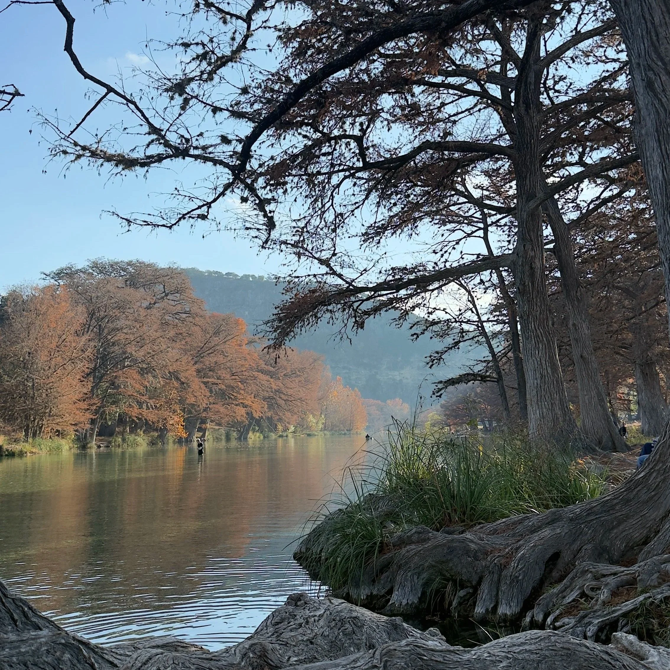 How to Stop Avoiding Your Grief and Feel It