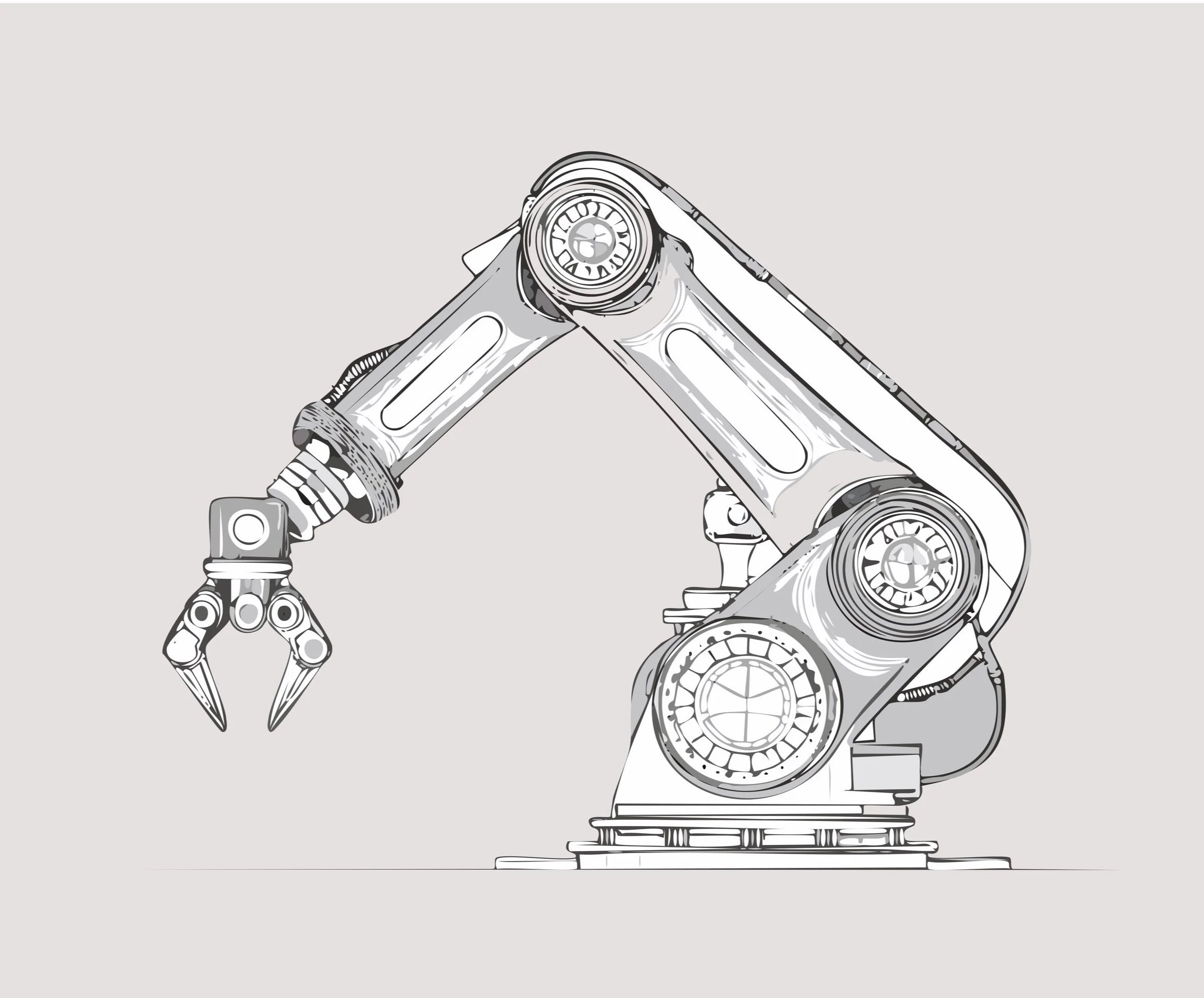 Technical Project Managment