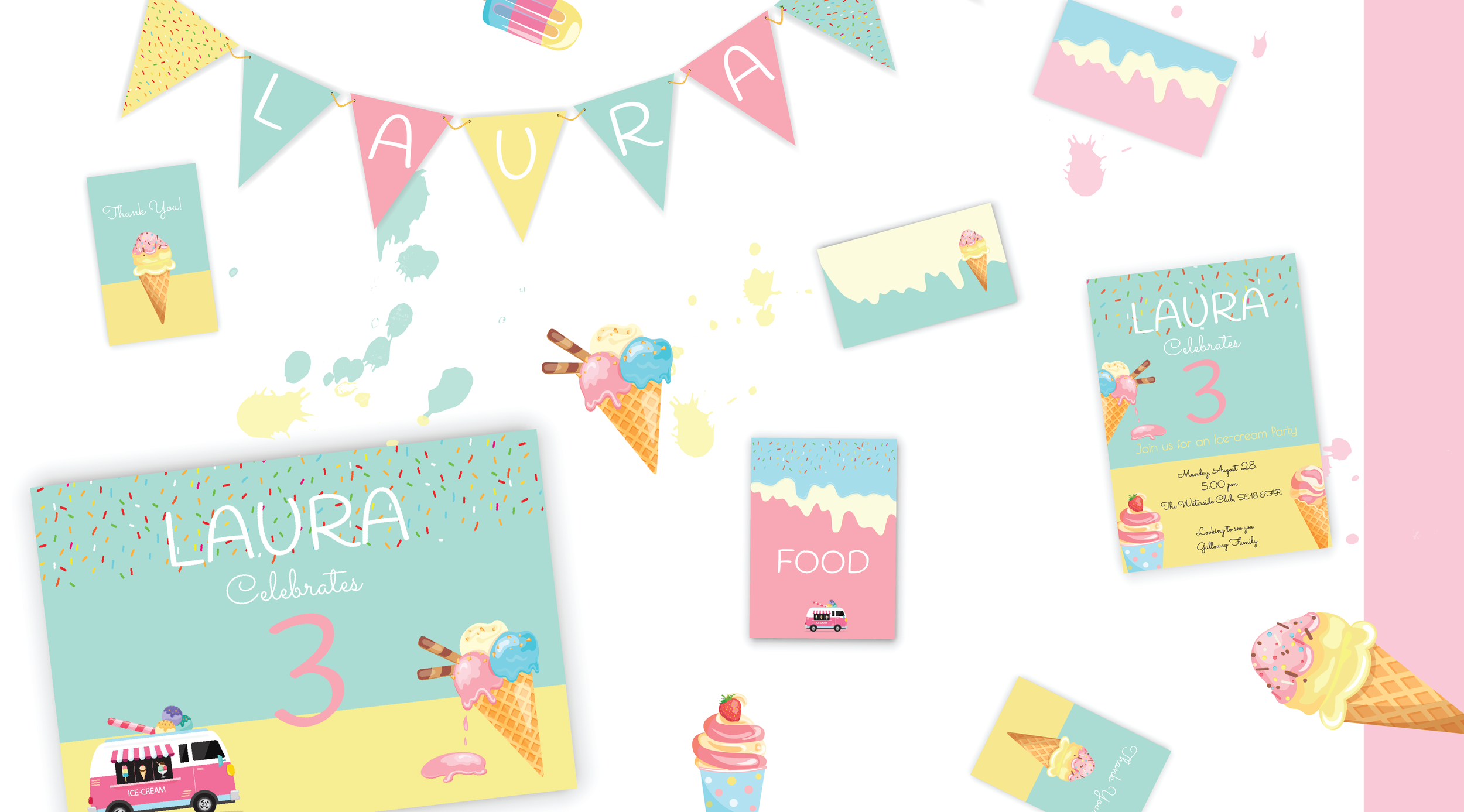 HOME page copy-01.png