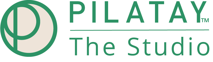 Pilatay - Classical Pilates Studio