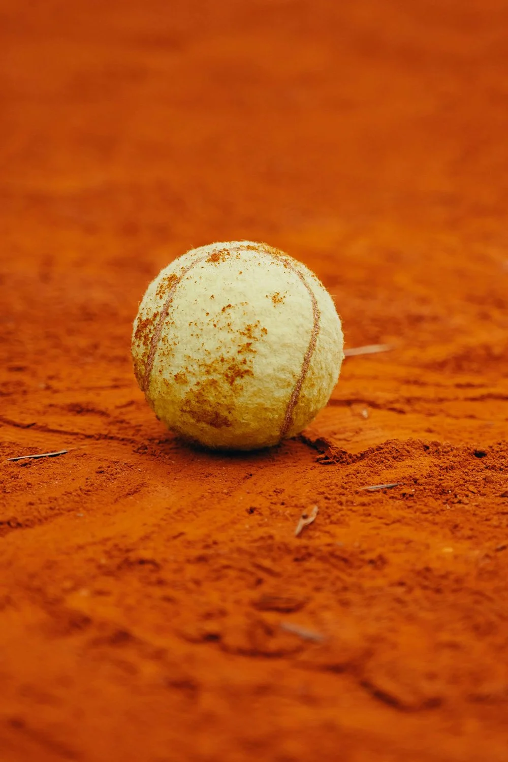 Un weekend en demi-teinte ! n°82