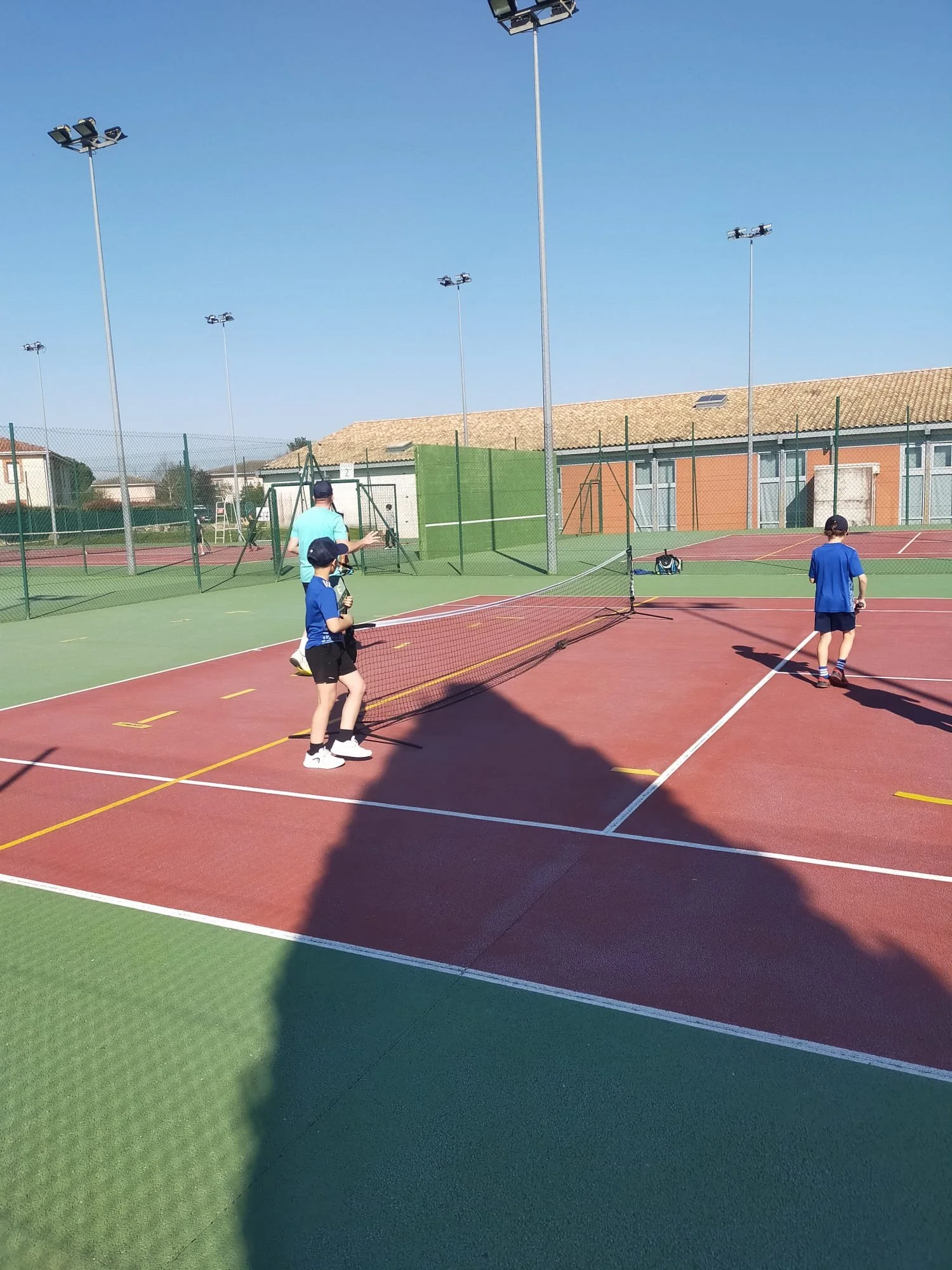 pcm_pickleball_2.jpeg