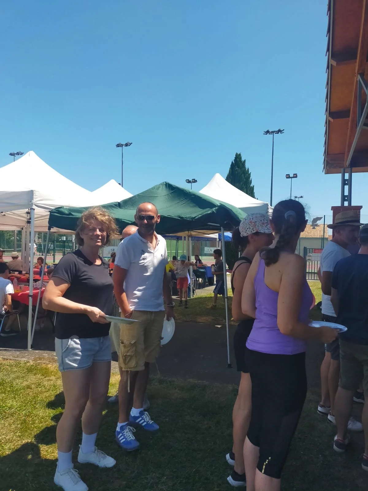 fete-du-tennis-pcm9.jpg