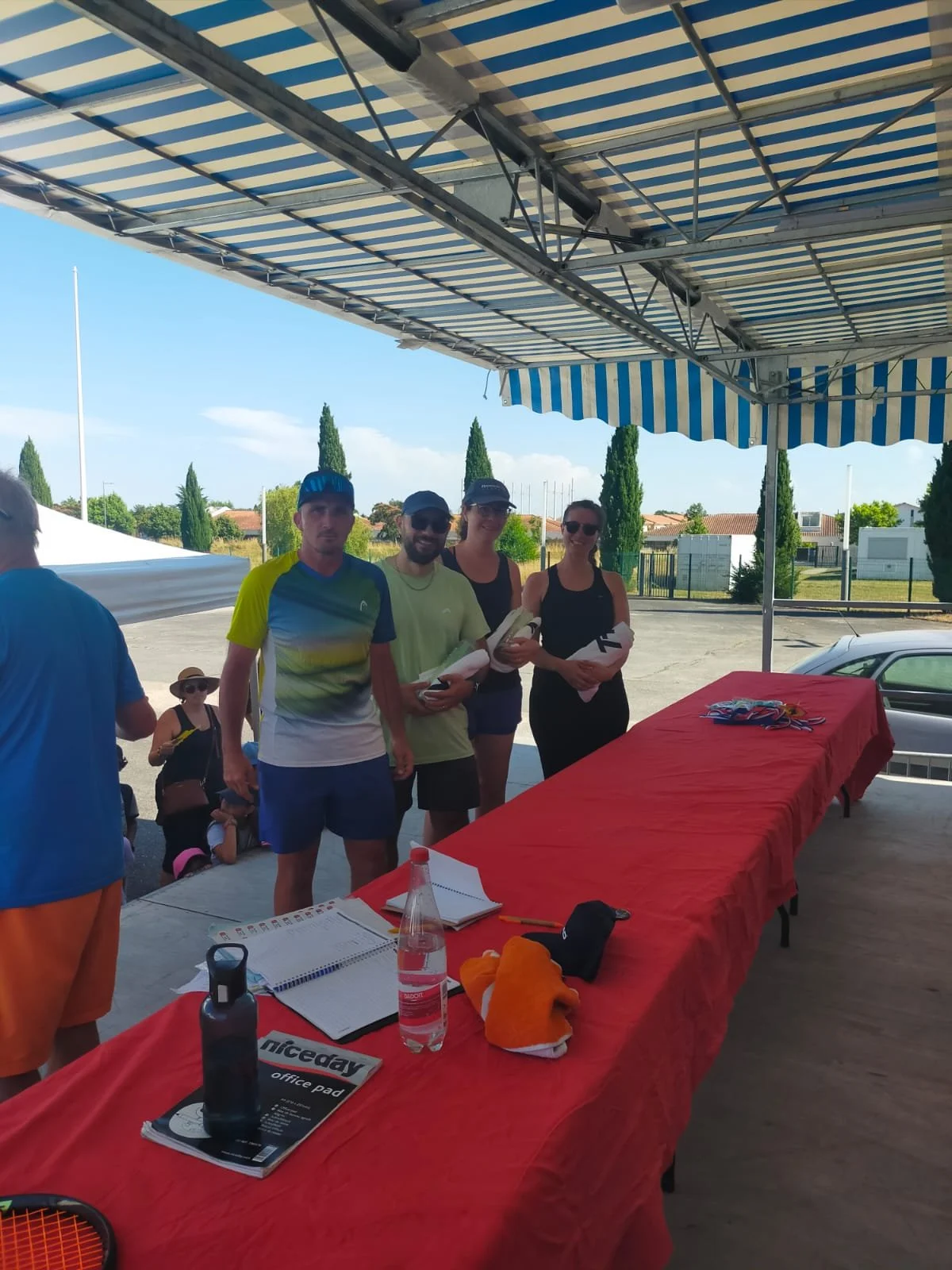 fete-du-tennis-pcm3.jpg