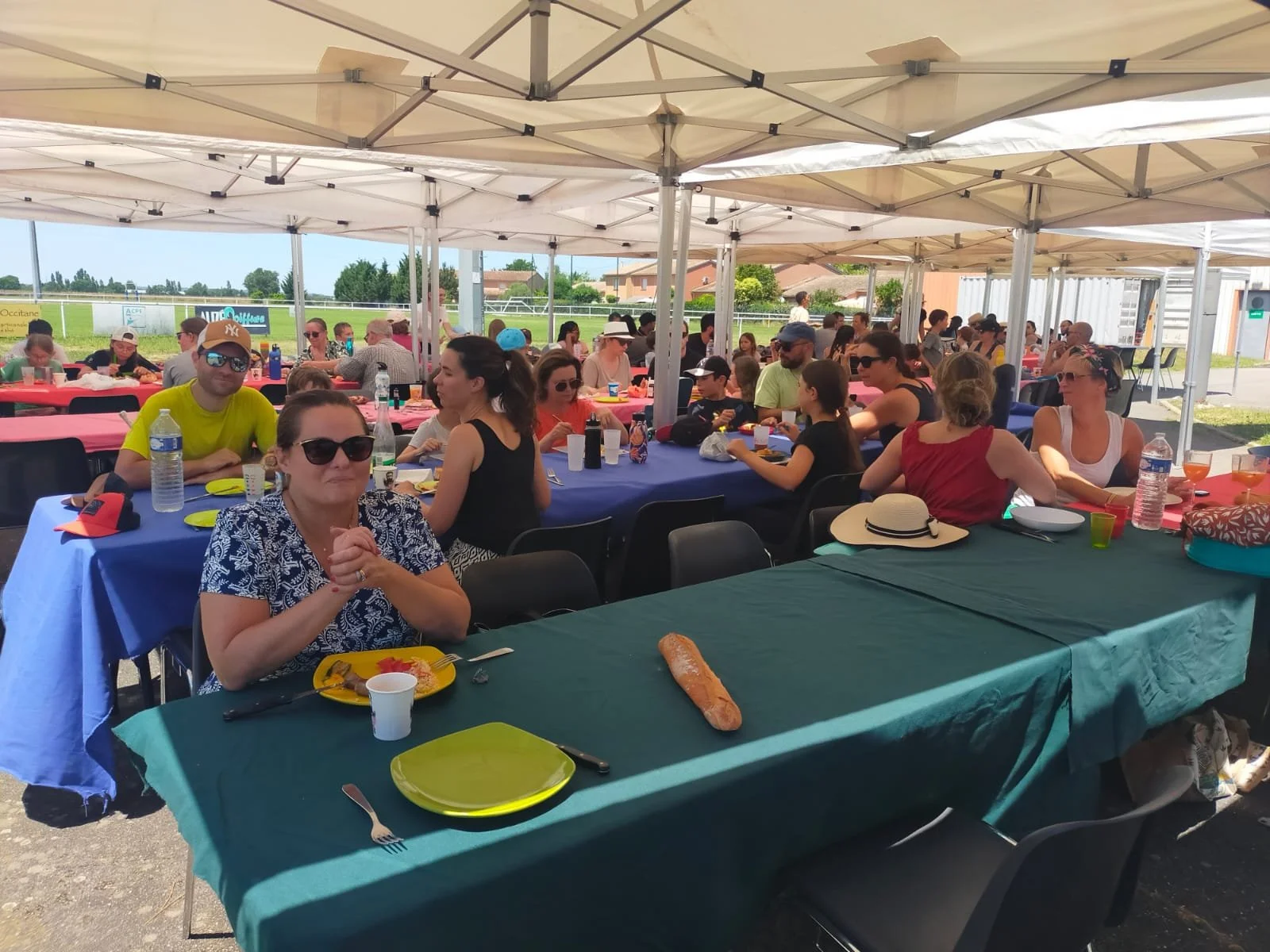 fete-du-tennis-pcm16.jpg