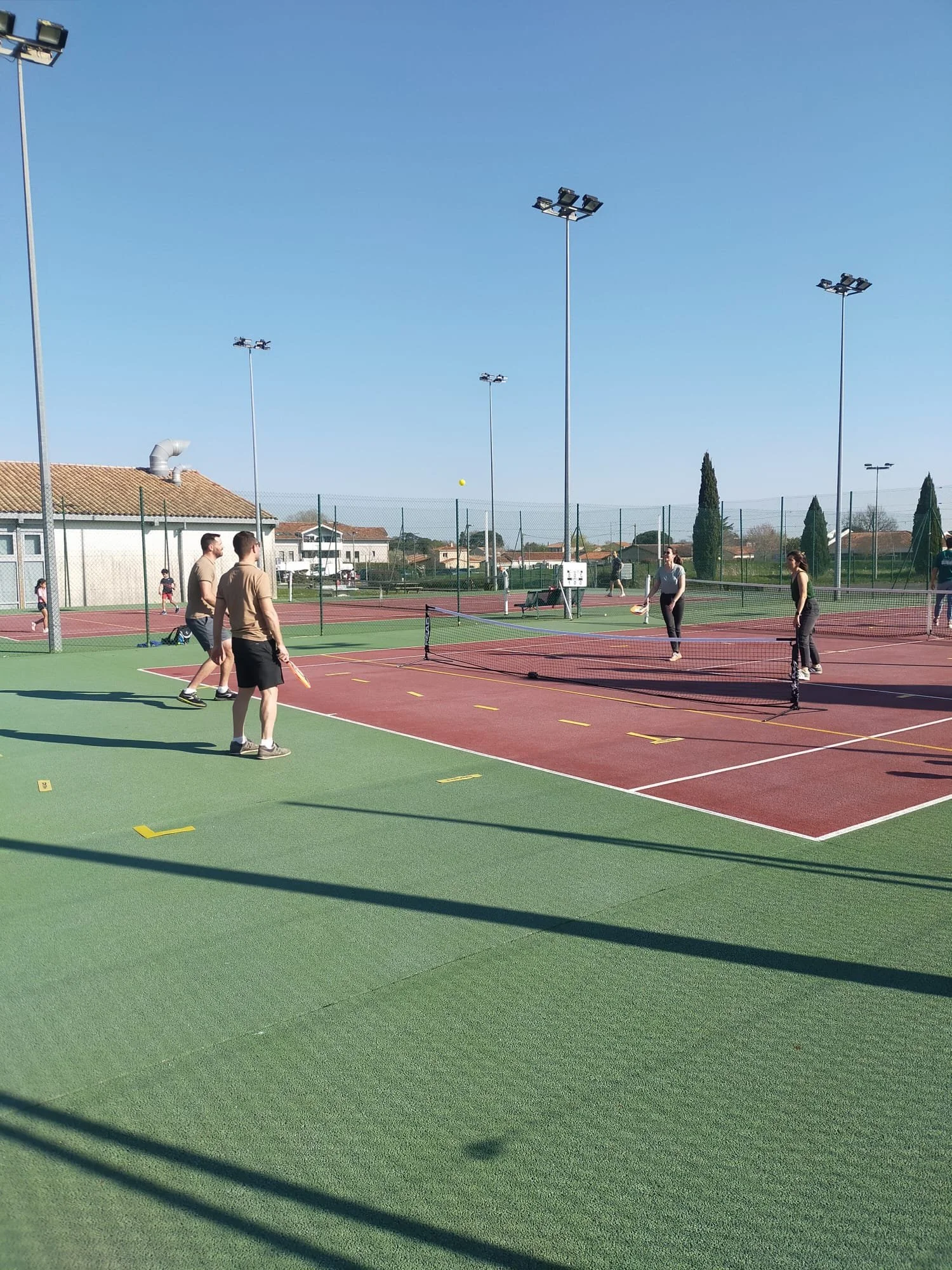 pcm_pickleball_1.jpeg