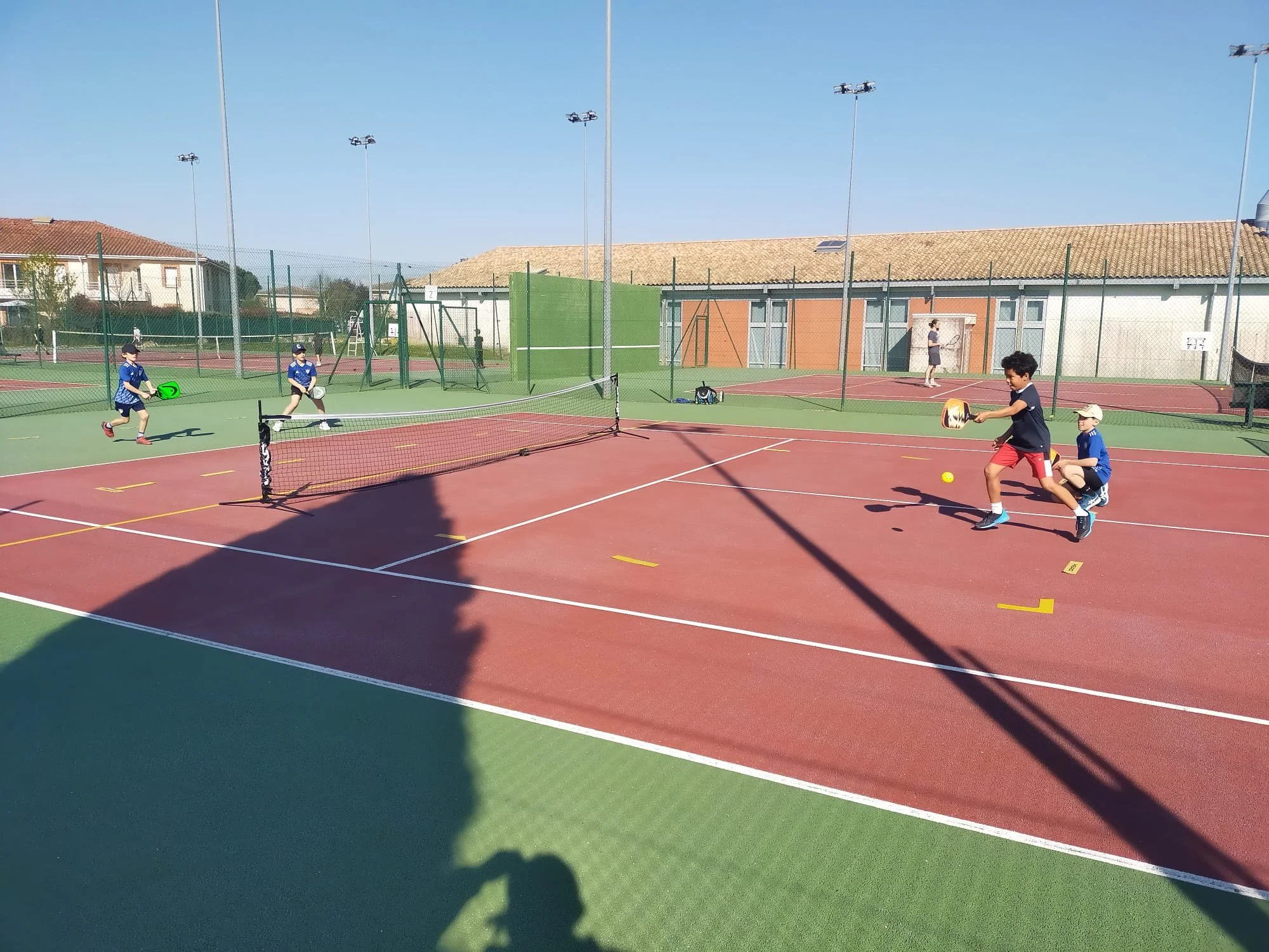 pcm_pickleball_3.jpeg
