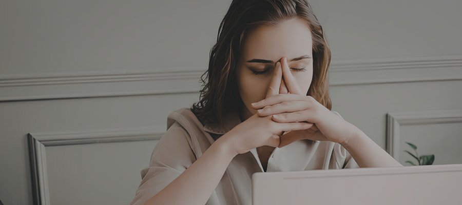 5 Signs Your Benefits Broker Isn't Actually Serving You