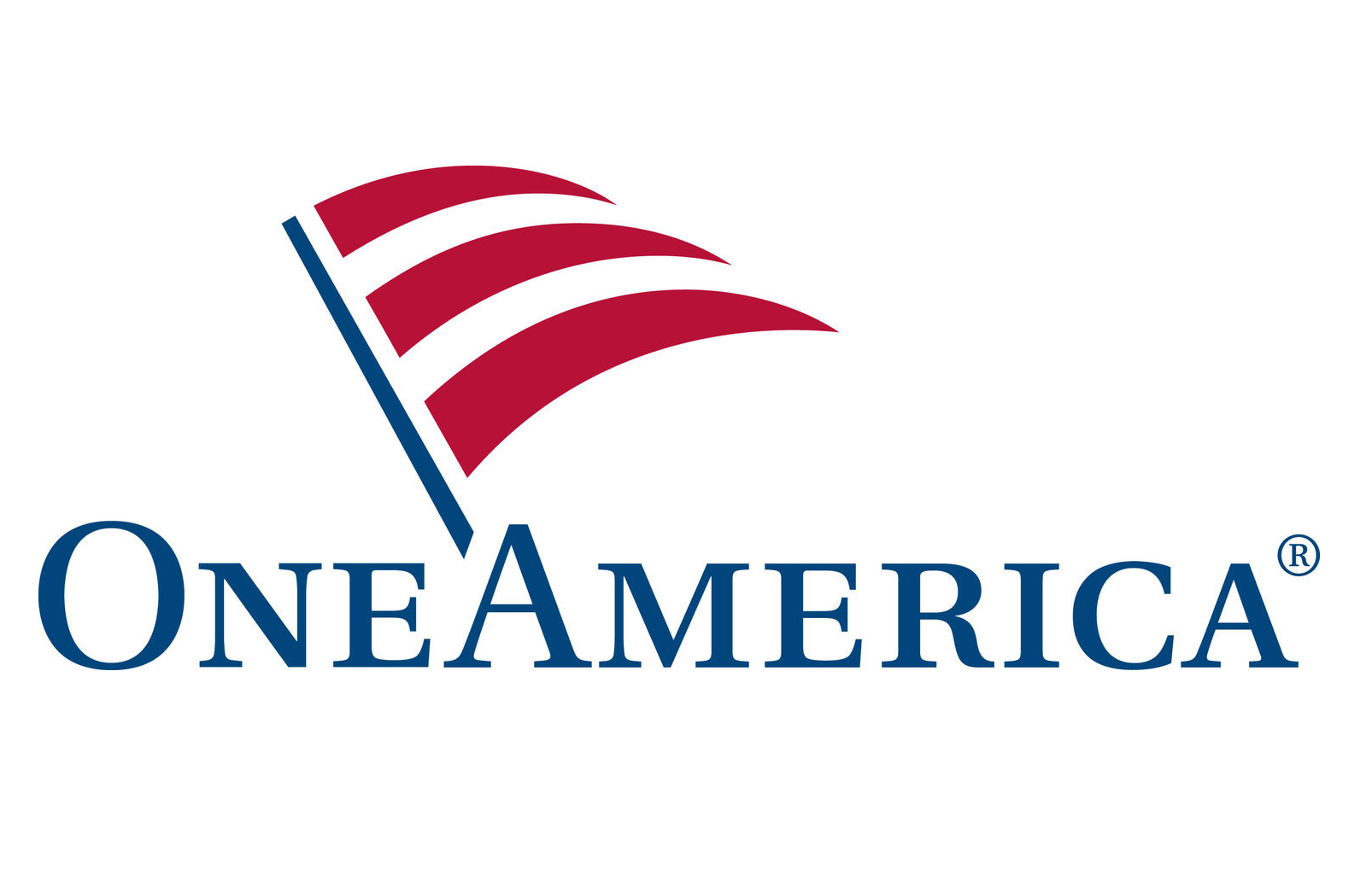 One America