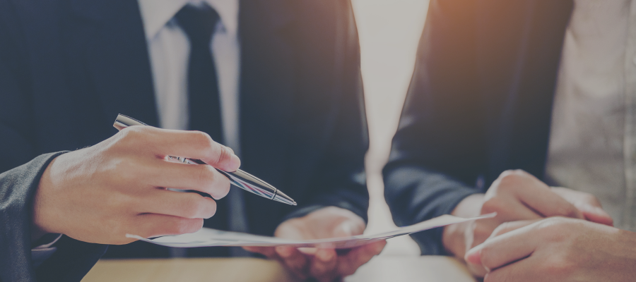 How Much Does Group Health Insurance Really Cost in Houston?