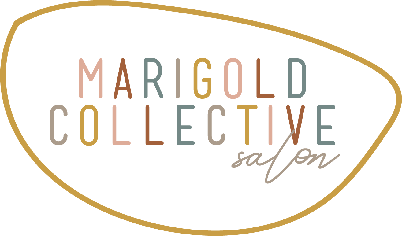 Marigold Collective Salon | Arlington, TX