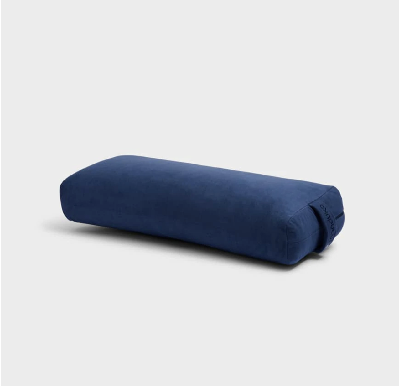 ENLIGHT™ RECTANGULAR BOLSTER