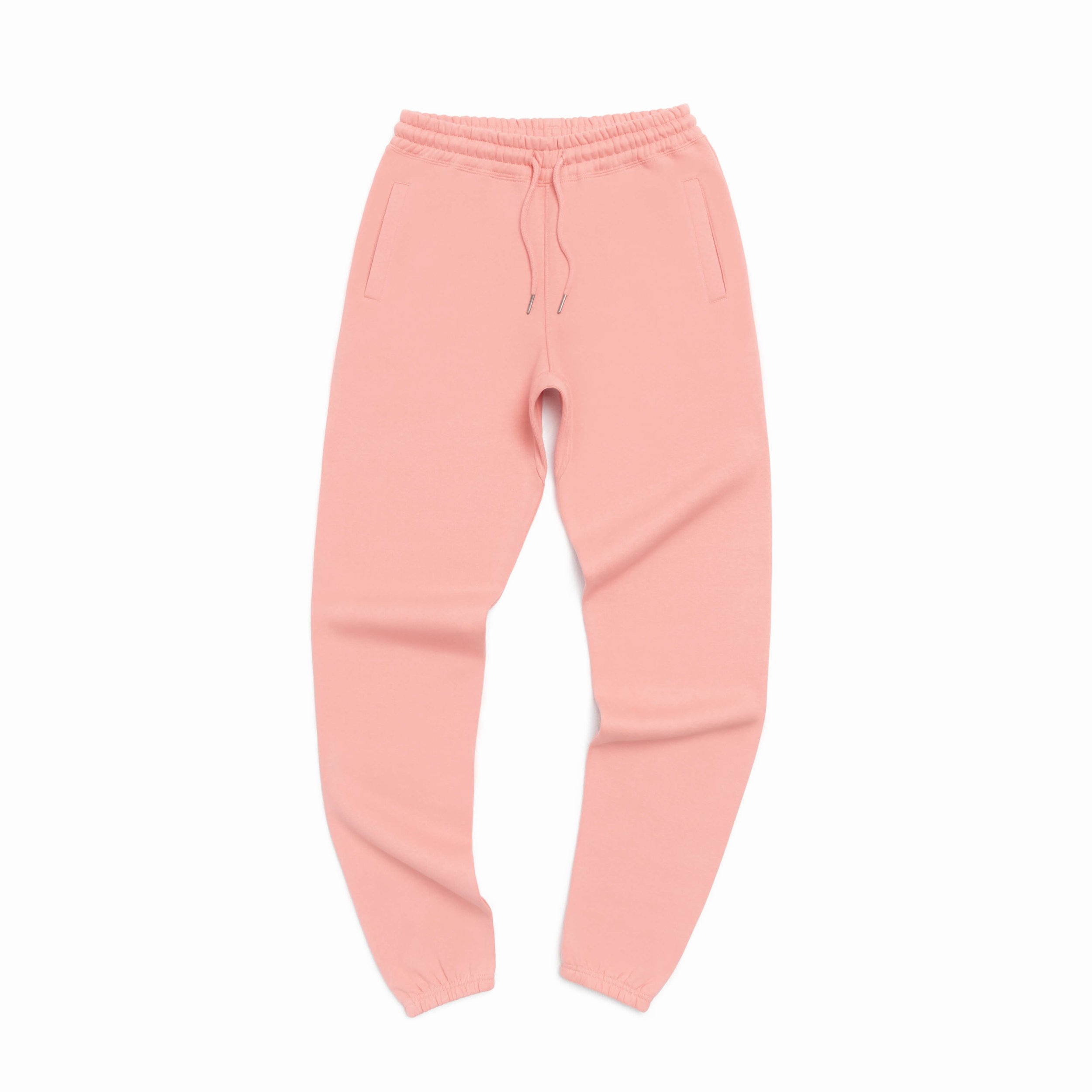 Salmon Sweatpants Asset Front.jpg