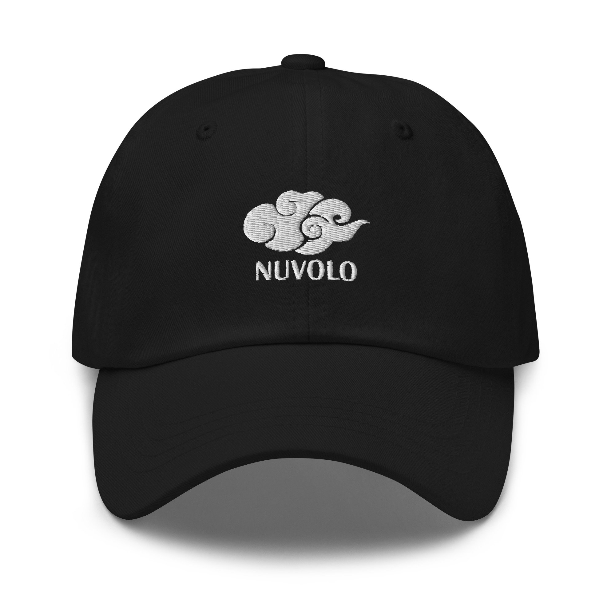 classic-dad-hat-black-front-656e84d04809b.jpg