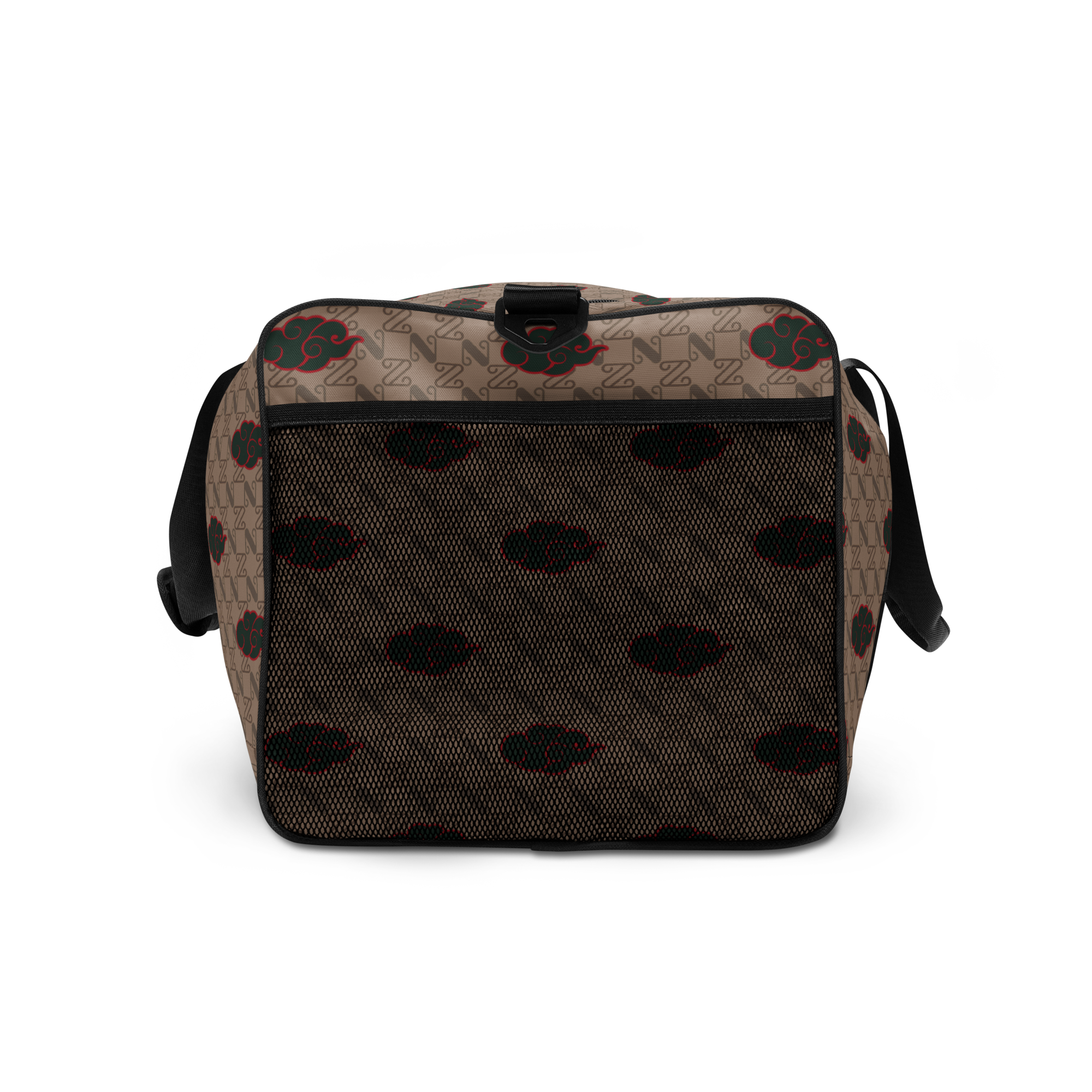 all-over-print-duffle-bag-white-right-side-656eac2b5a9f6.png