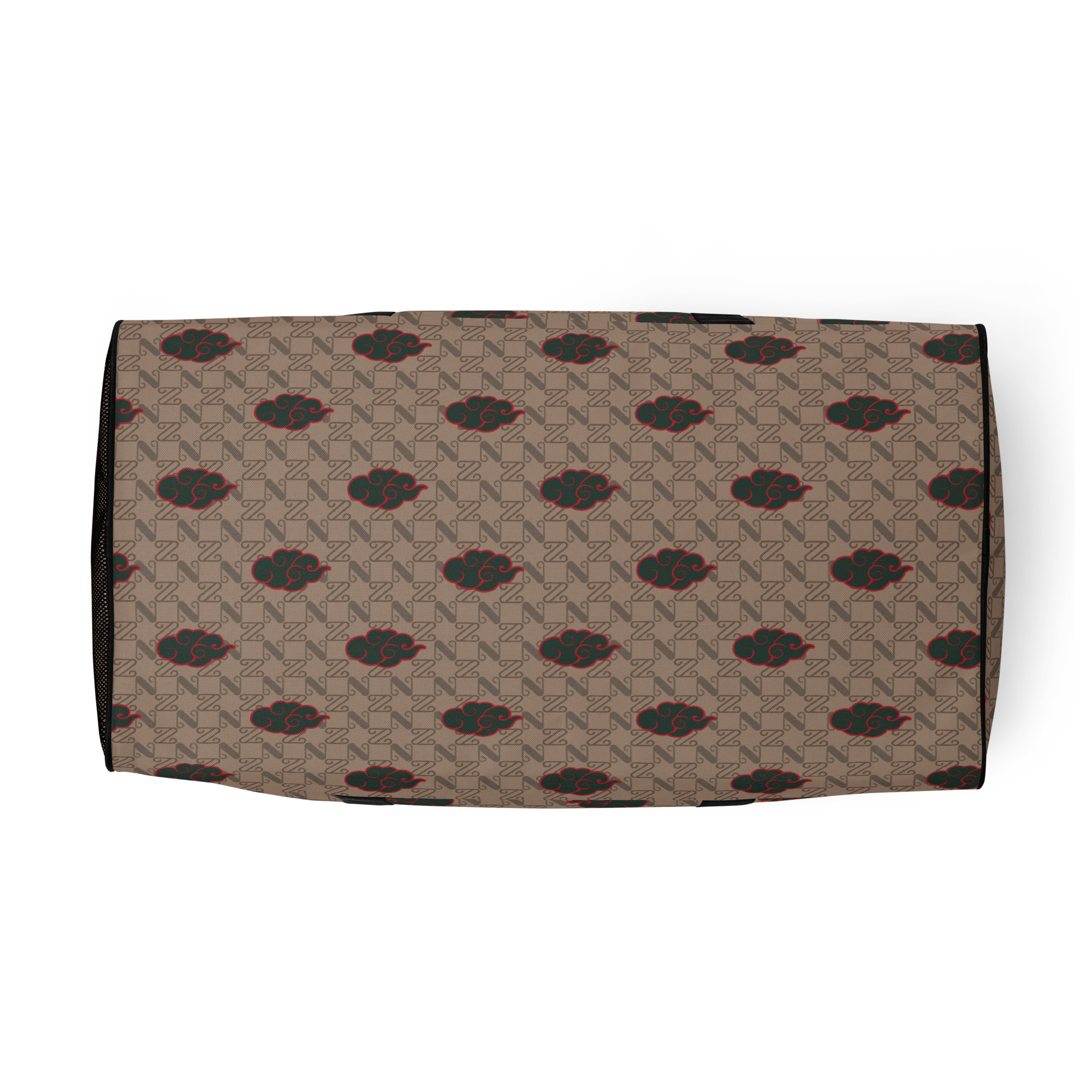 all-over-print-duffle-bag-white-bottom-656eac2b5ac7b.png