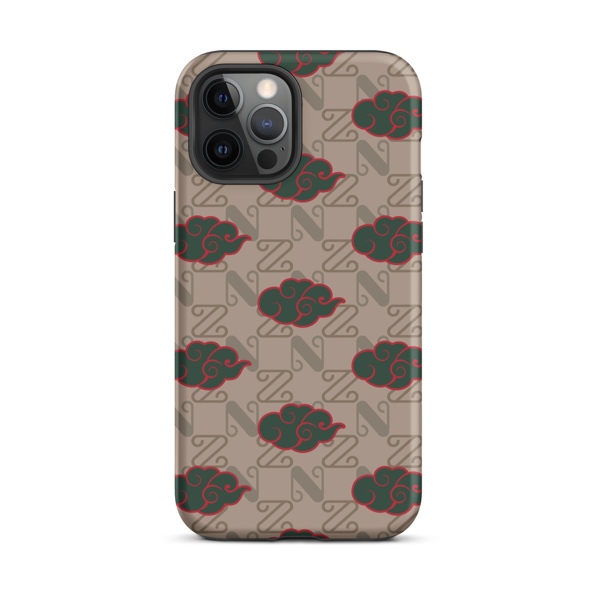 tough-case-for-iphone-matte-iphone-12-pro-max-front-6570b469232f4.jpg