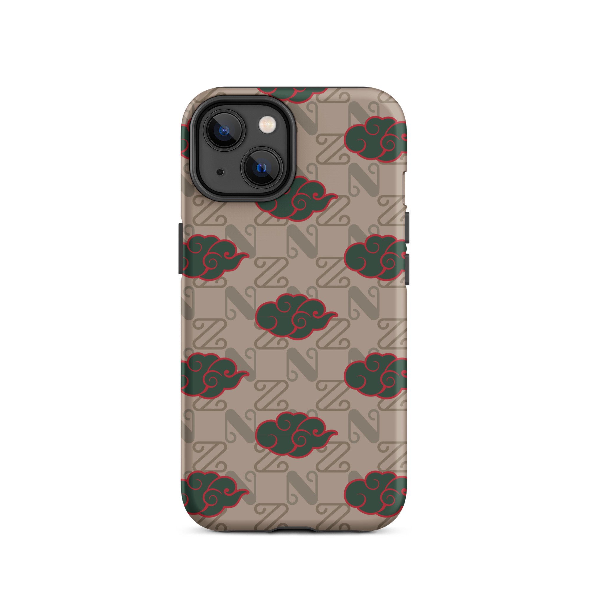 tough-case-for-iphone-matte-iphone-14-front-6570b4692345a.jpg