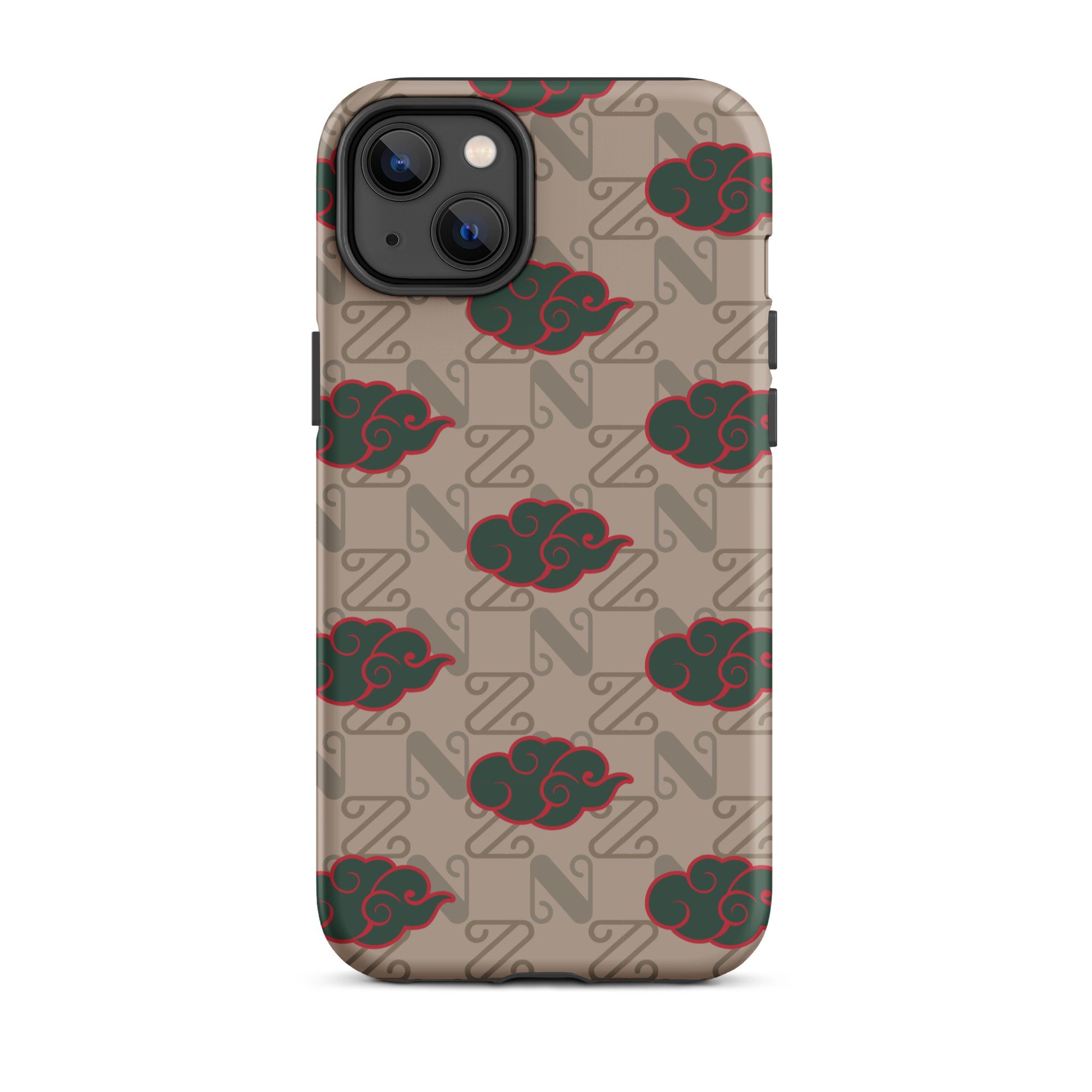 tough-case-for-iphone-matte-iphone-14-plus-front-6570b4692349d.jpg