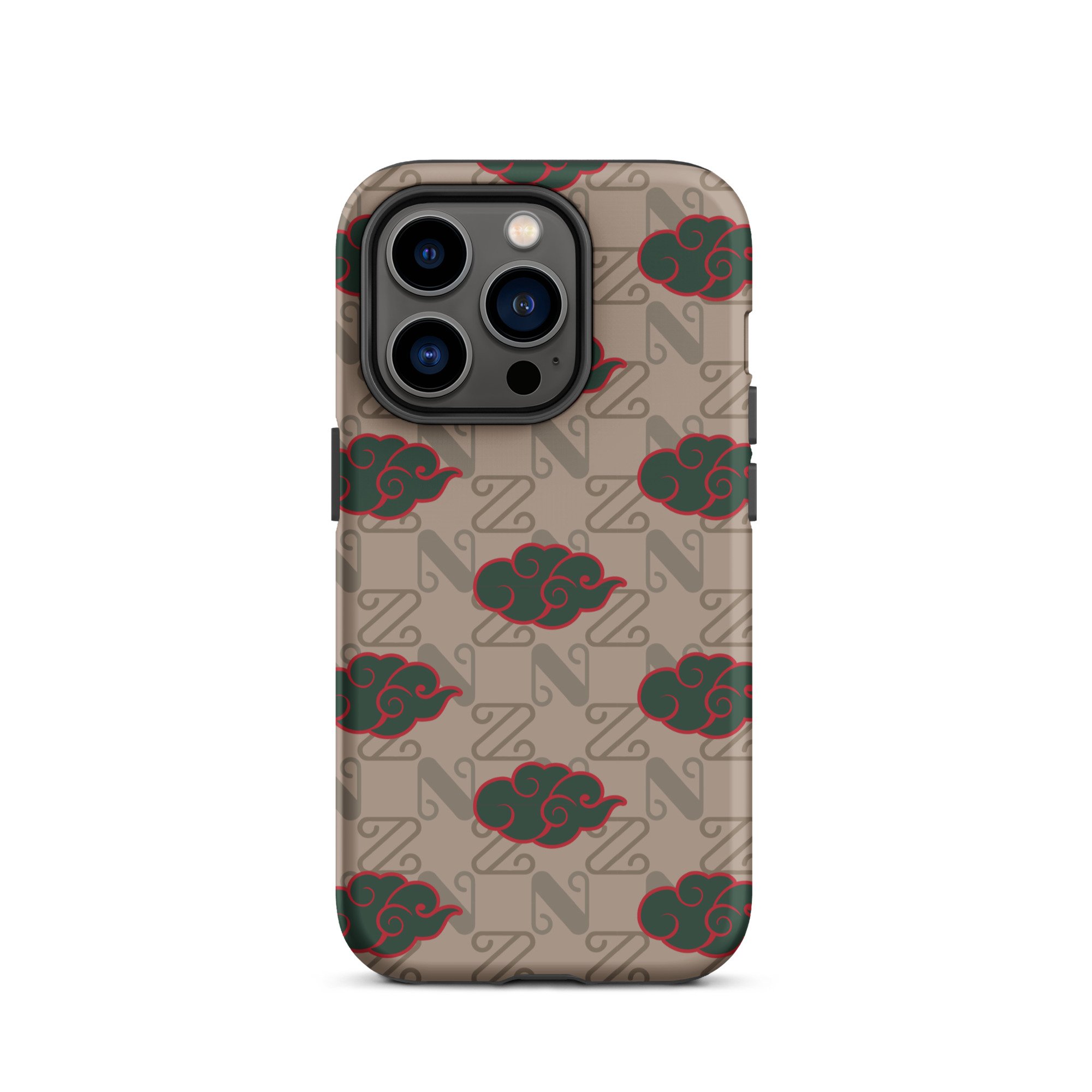 tough-case-for-iphone-matte-iphone-14-pro-front-6570b469234f0.jpg