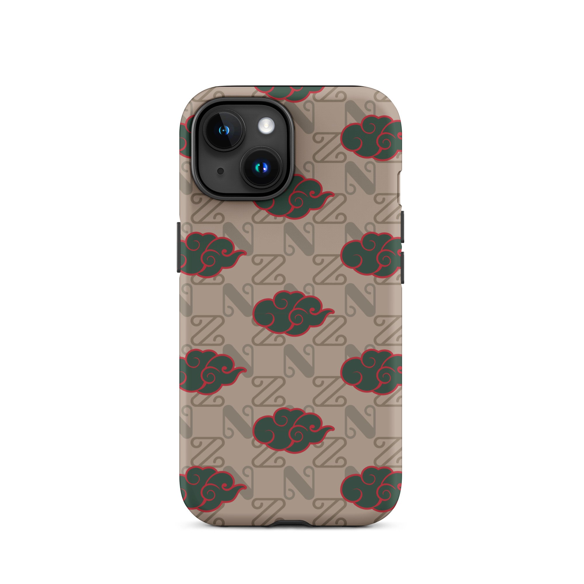 tough-case-for-iphone-matte-iphone-15-front-6570b469235c5.jpg