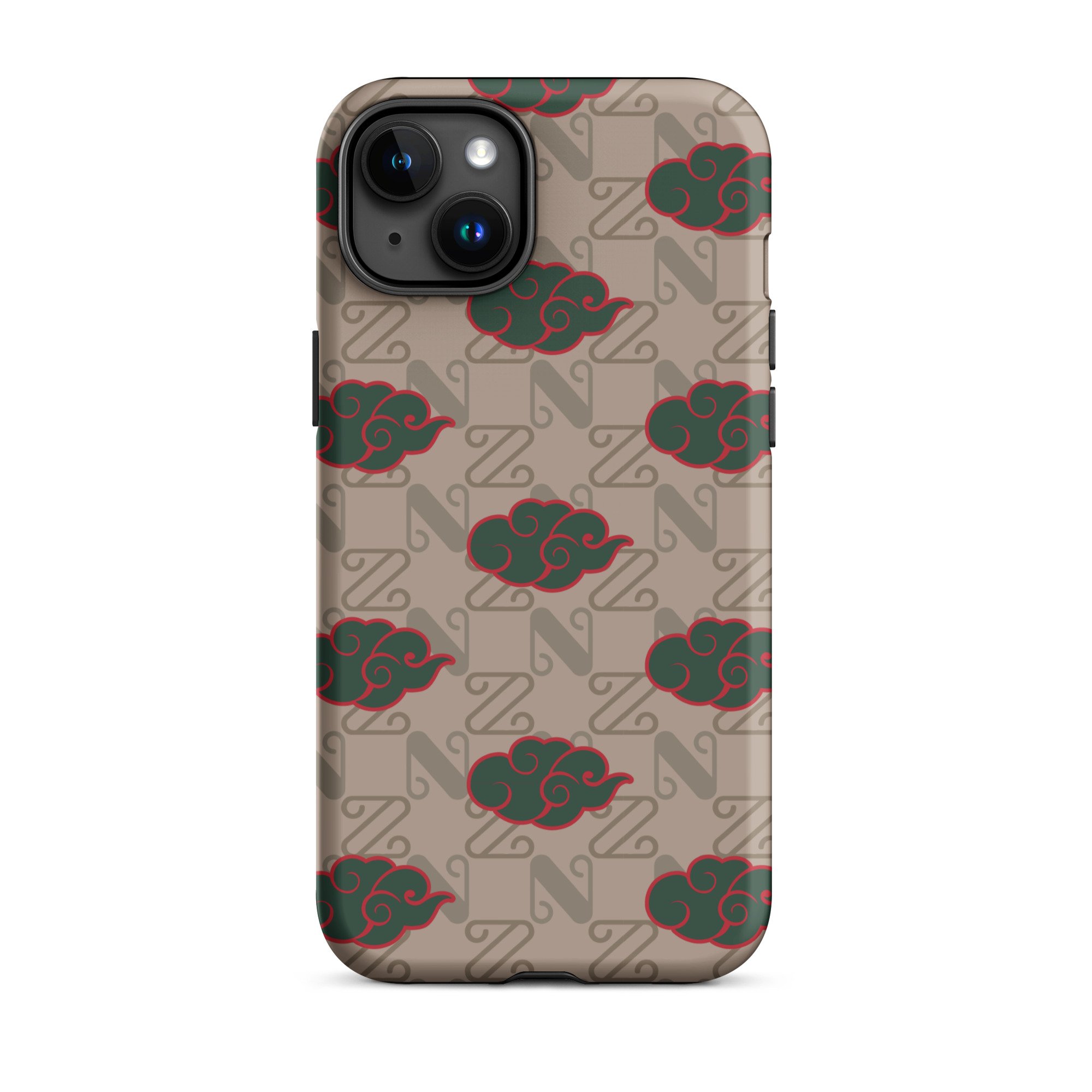 tough-case-for-iphone-matte-iphone-15-plus-front-6570b46923611.jpg