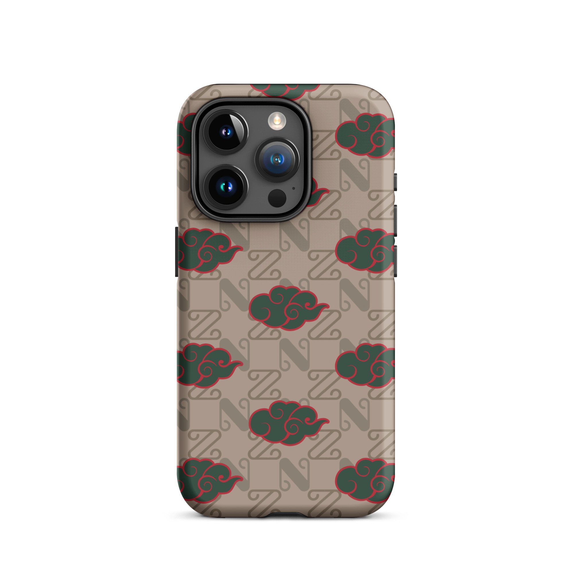 tough-case-for-iphone-matte-iphone-15-pro-front-6570b46923666.jpg